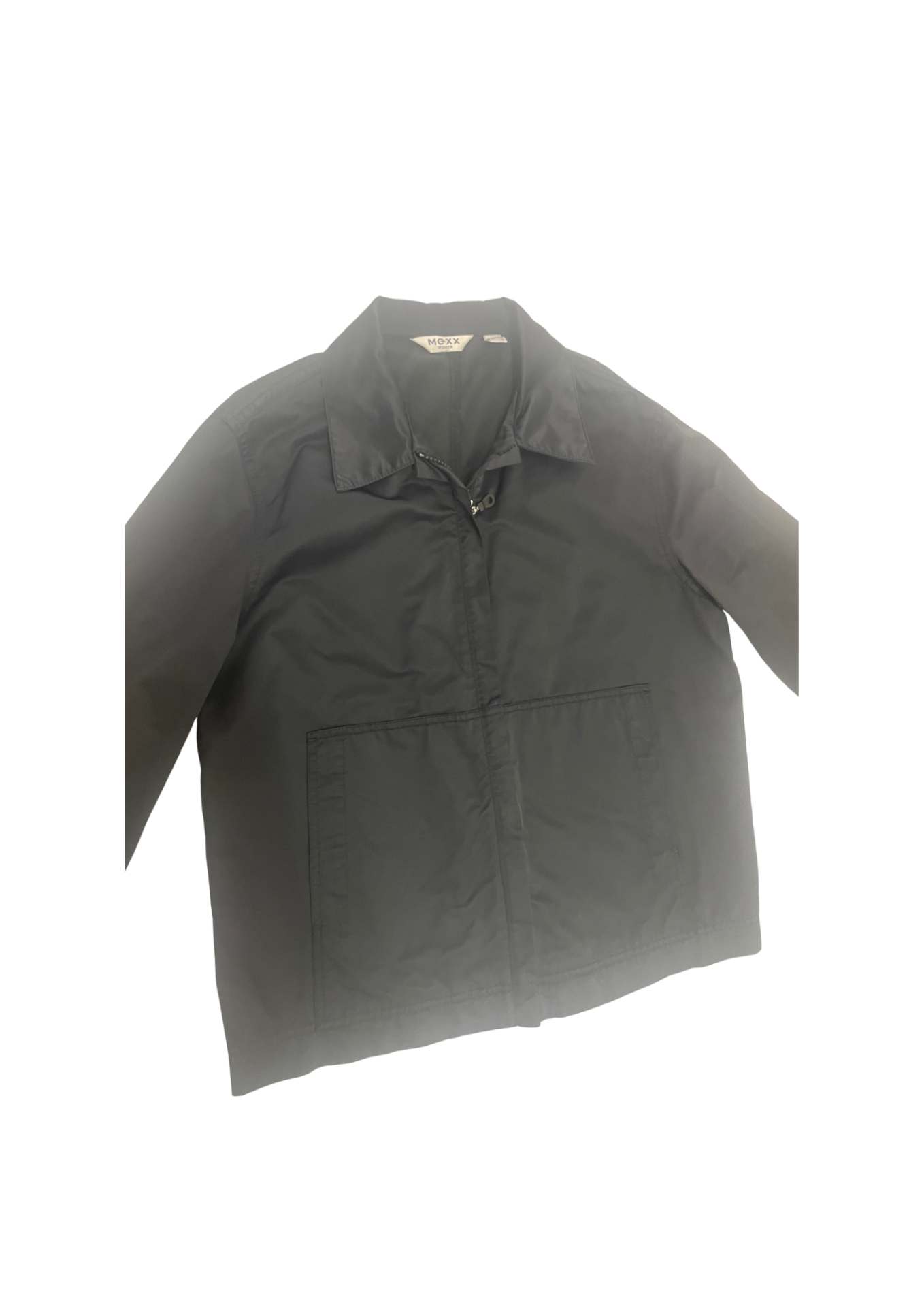 MEXX Blouson 38