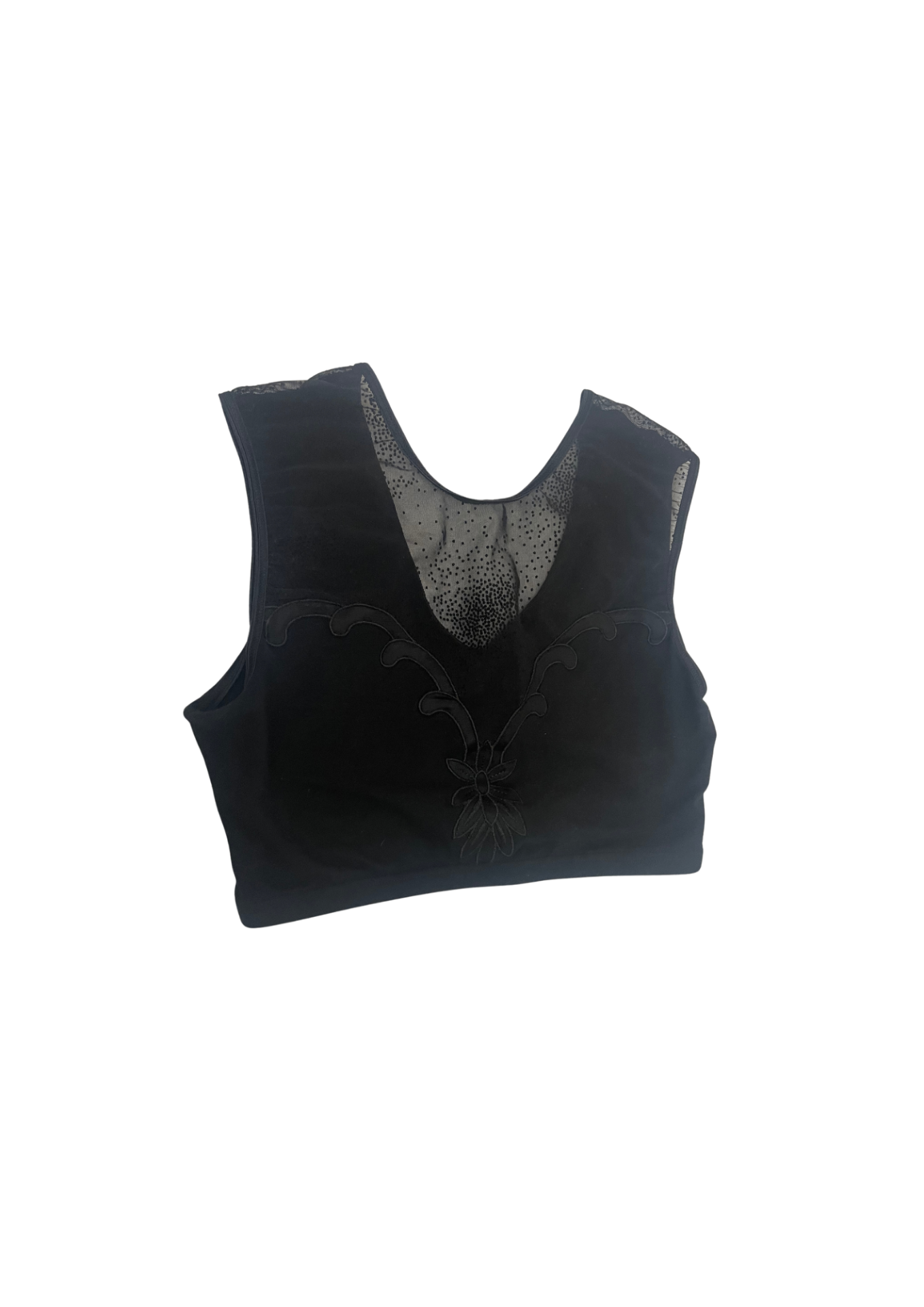 Bustie Top S
