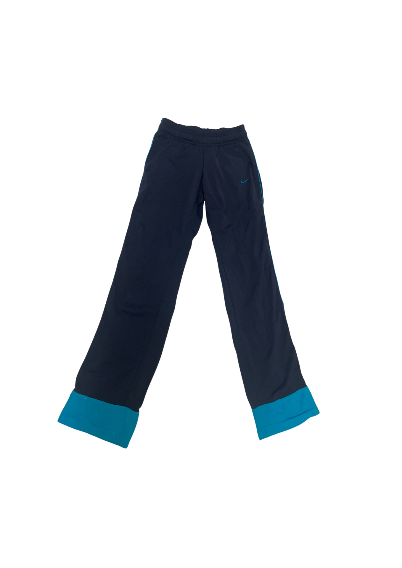 Nike Track Pants S