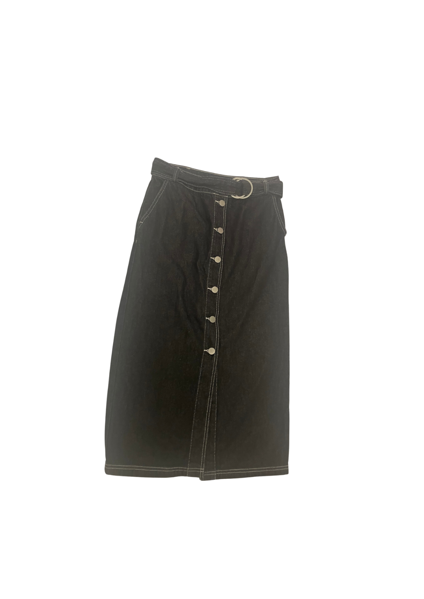 BDG Maxi Skirt M