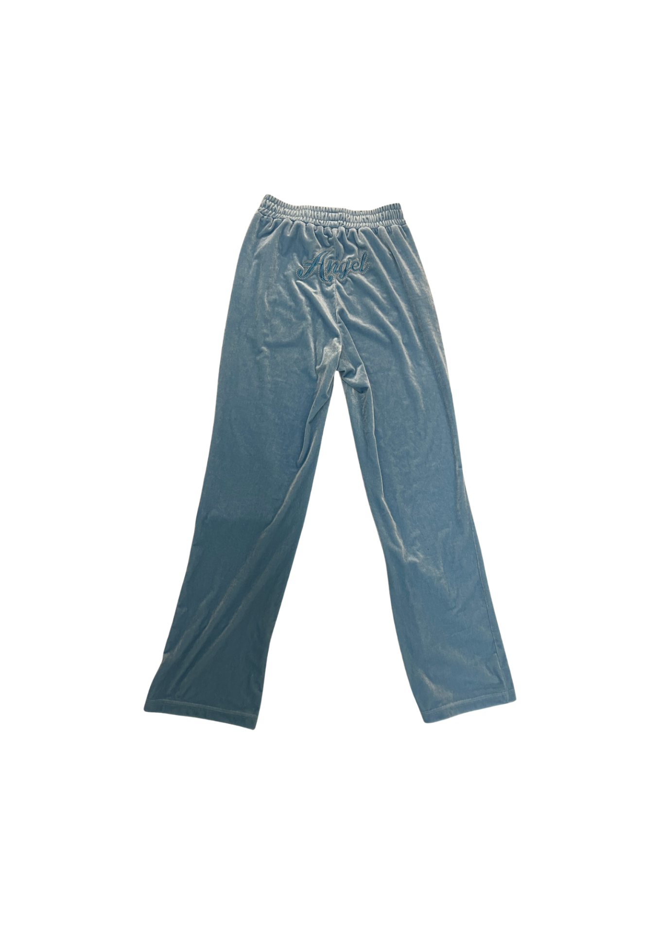 Angel Track Pants XS