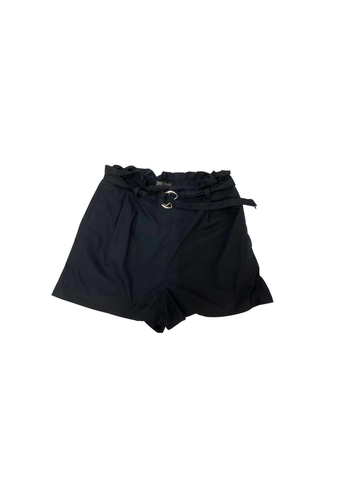 Zara Shorts M 