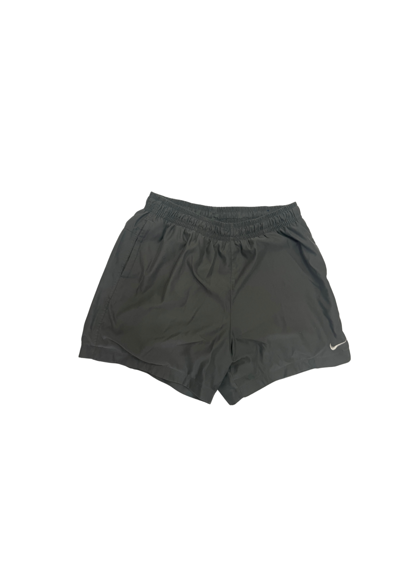 Nike Shorts XL