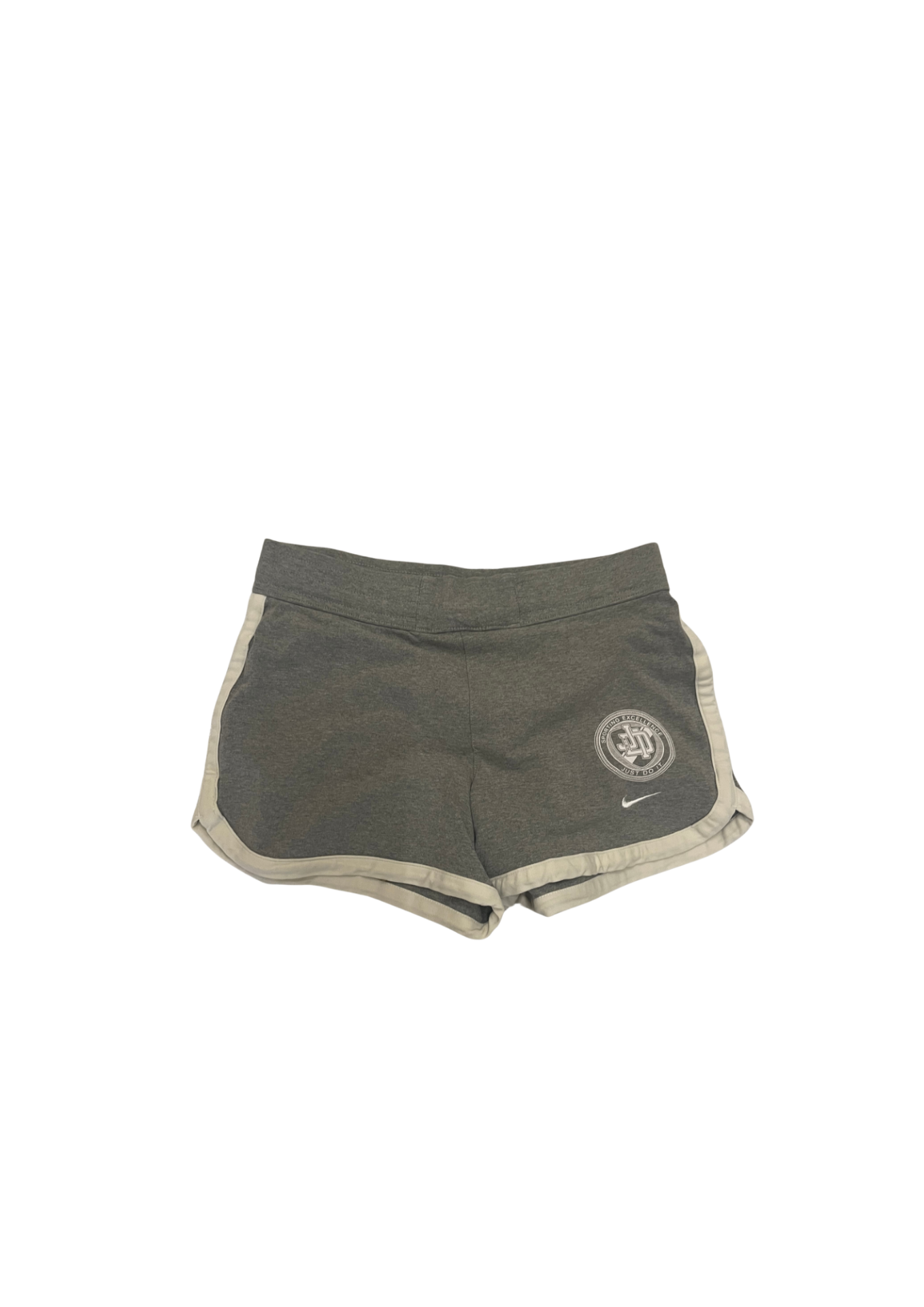 Nike Jersey Shorts M