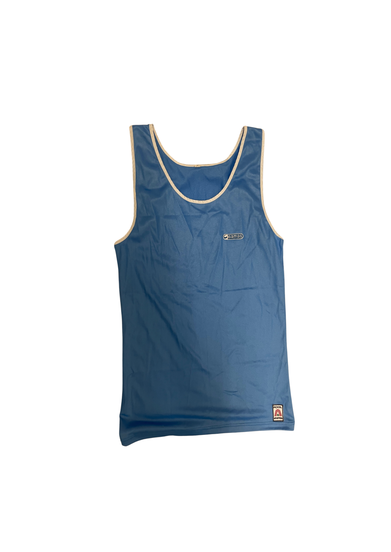 Vg. Sport Top S