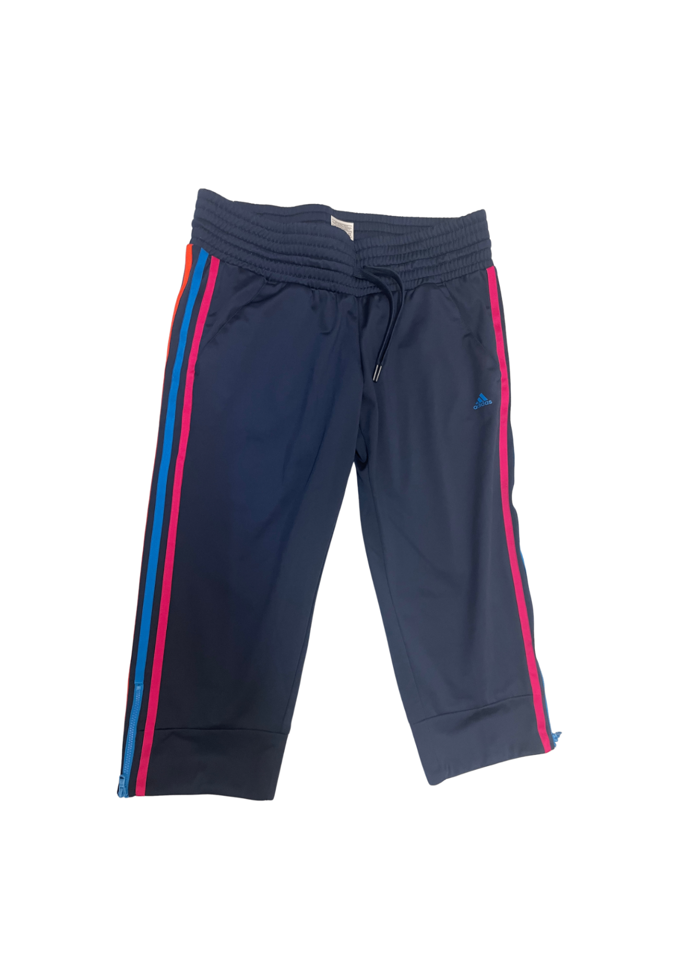 adidas Capri M