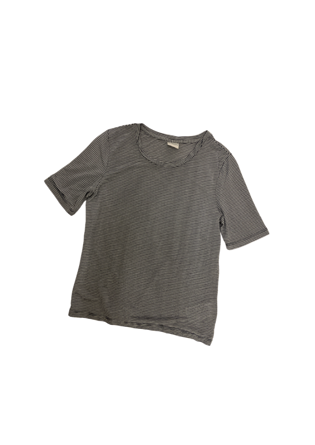 Selected Femme Shirt M