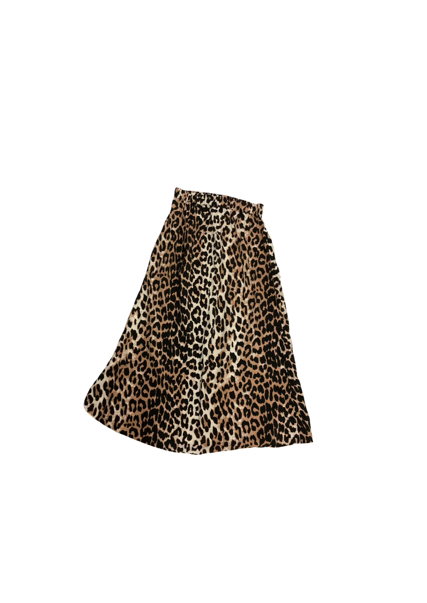 Vero Moda Maternity Skirt M