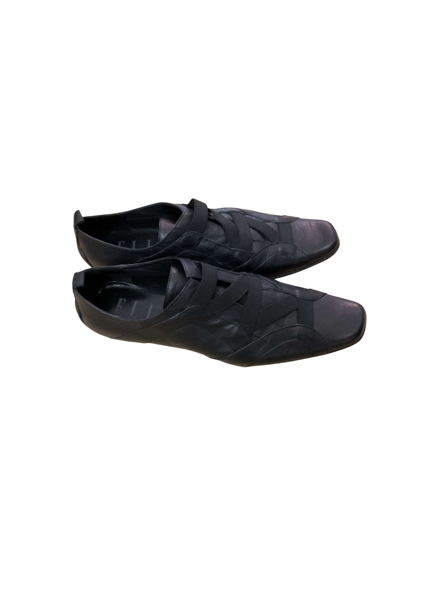 ELLE Slipper 39/40