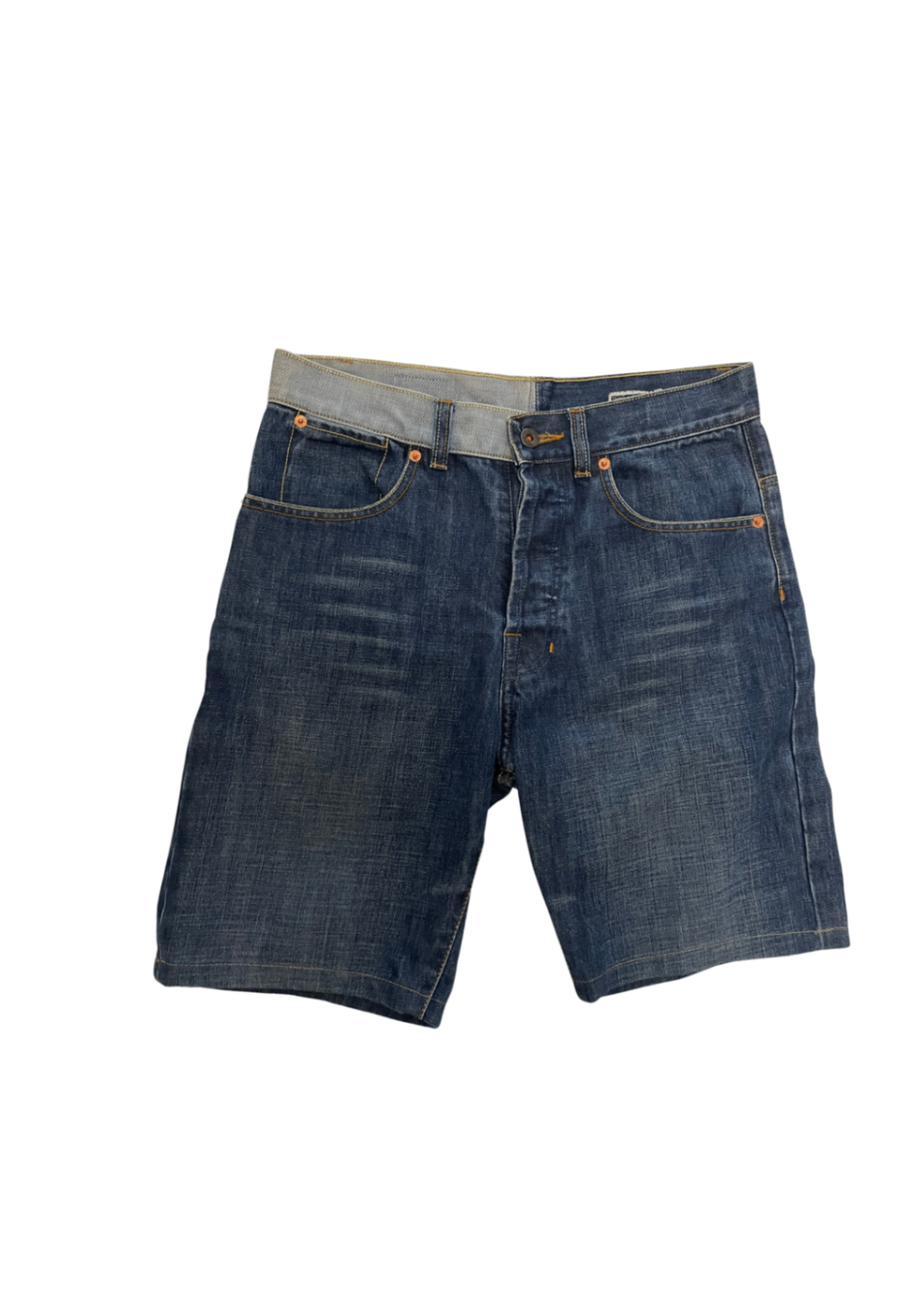 Volcome Shorts Men‘s S