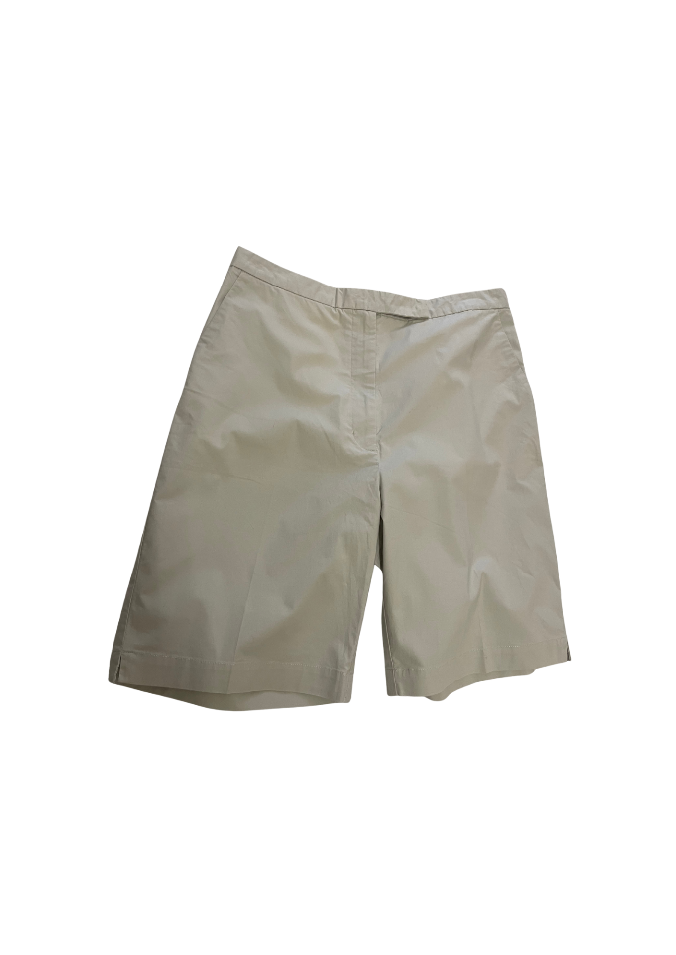 Vintage Shorts Men‘s M