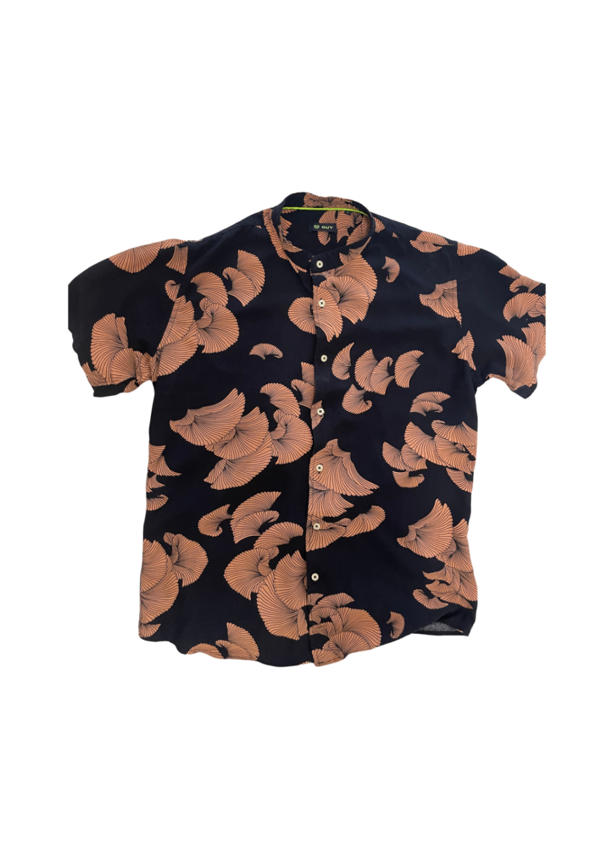 „Guy“ Shirt L