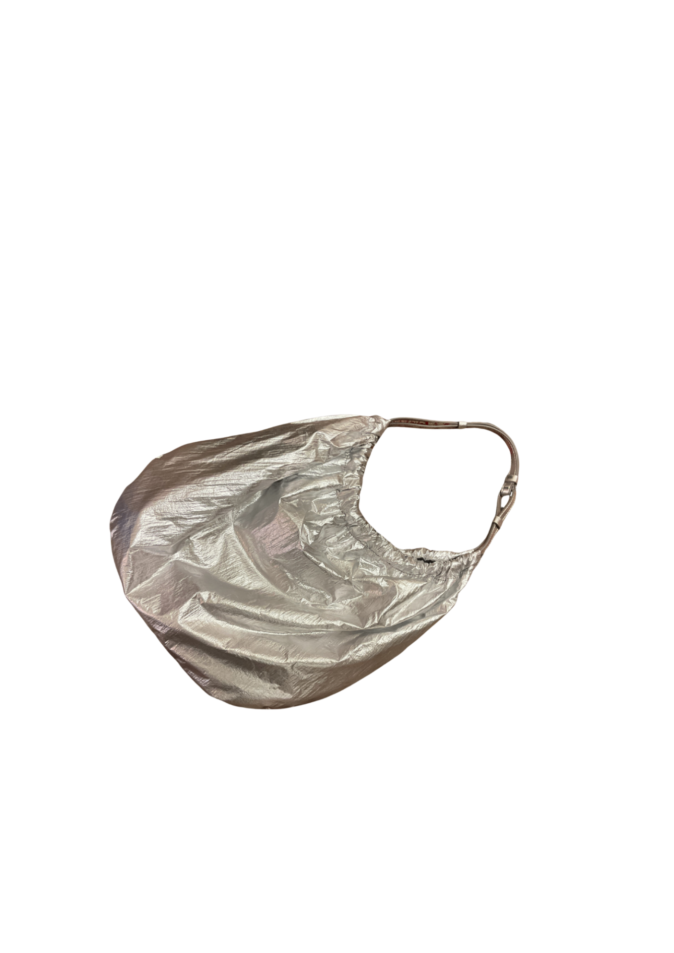 Zara Hobo Bag 