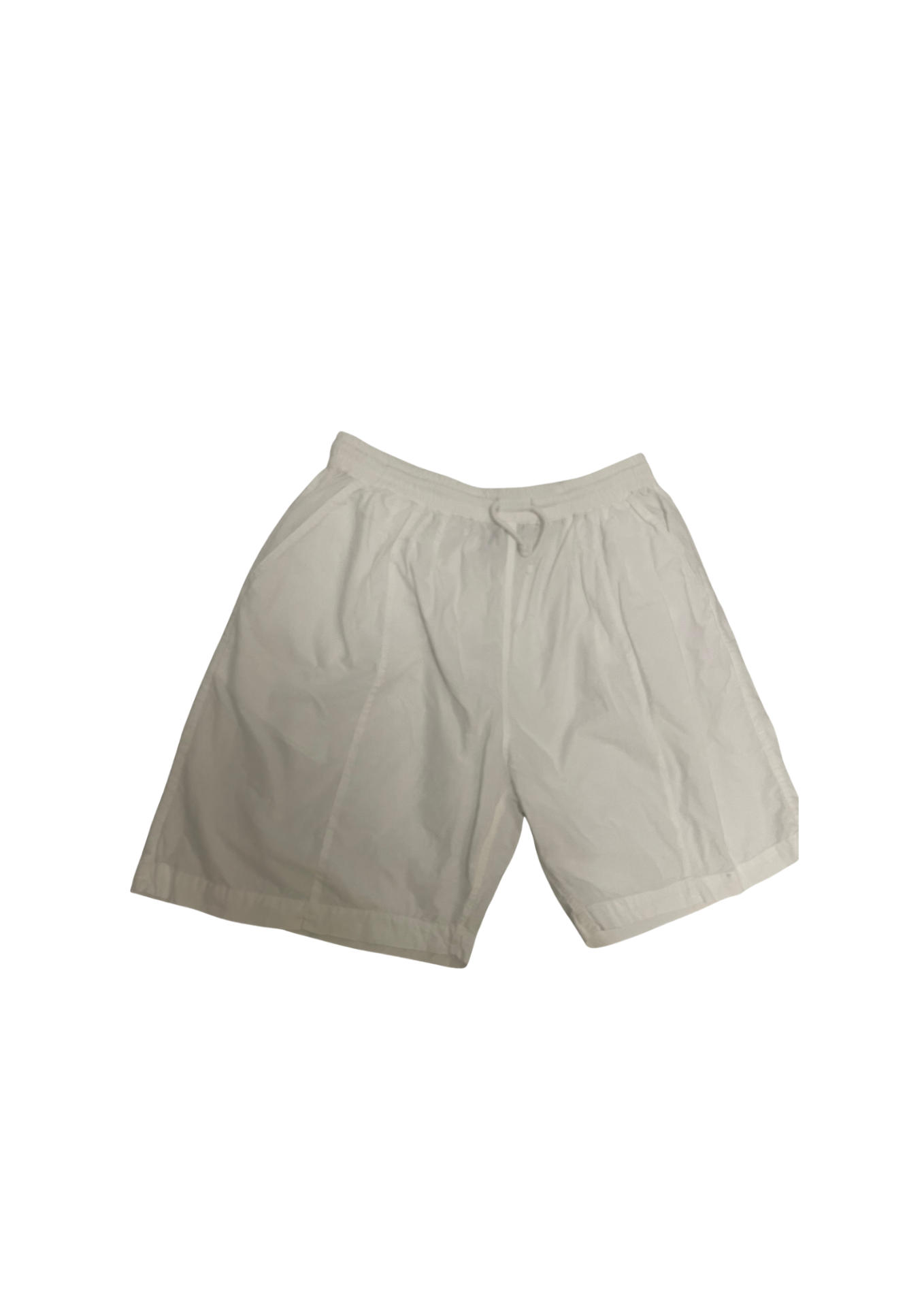 Vintage Shorts Men‘s L