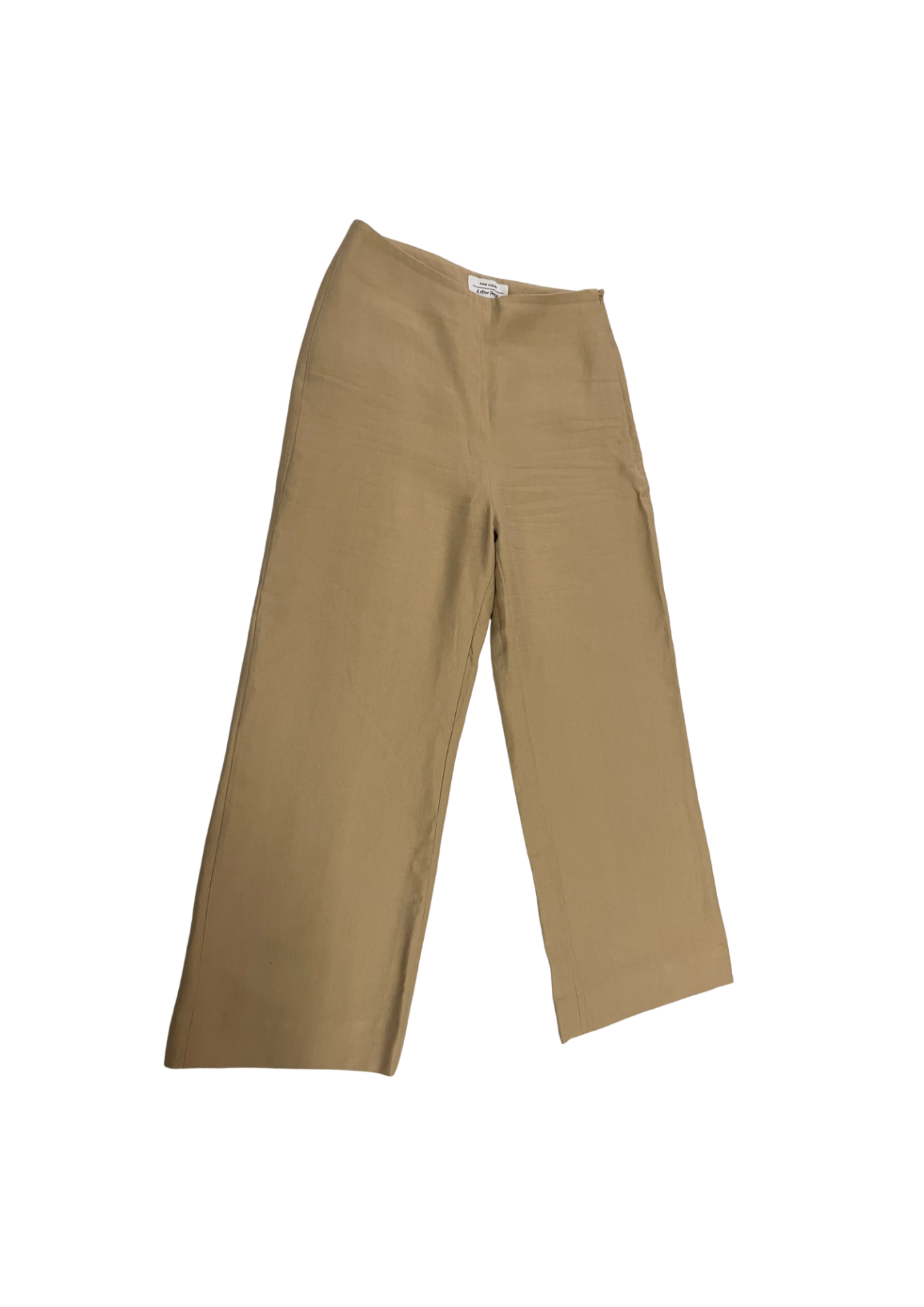 & Other Stories Pants 36