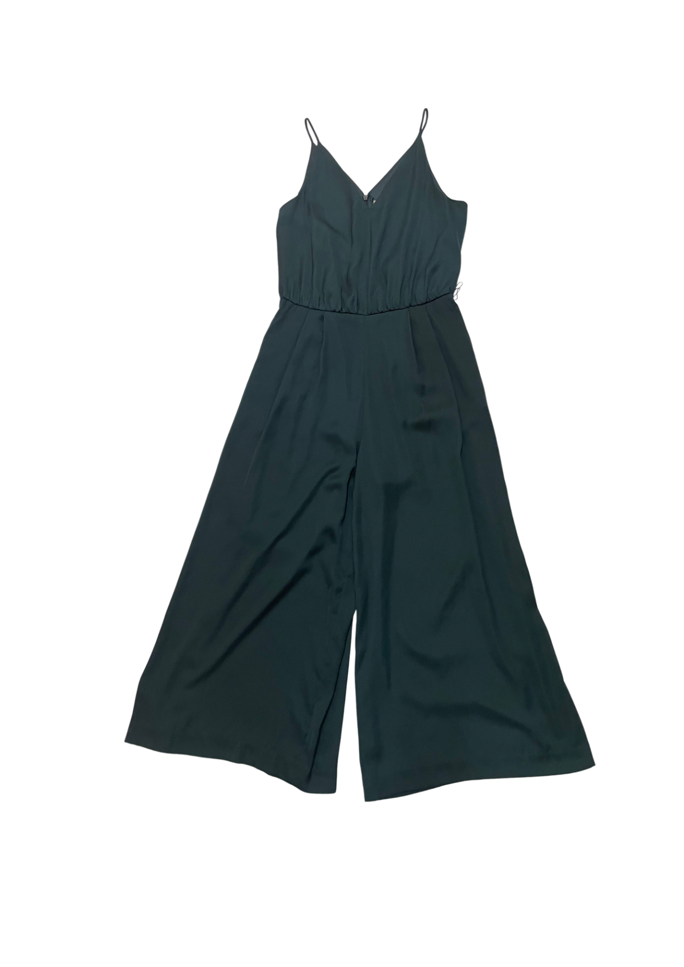 H&M Jumpsuit S 
