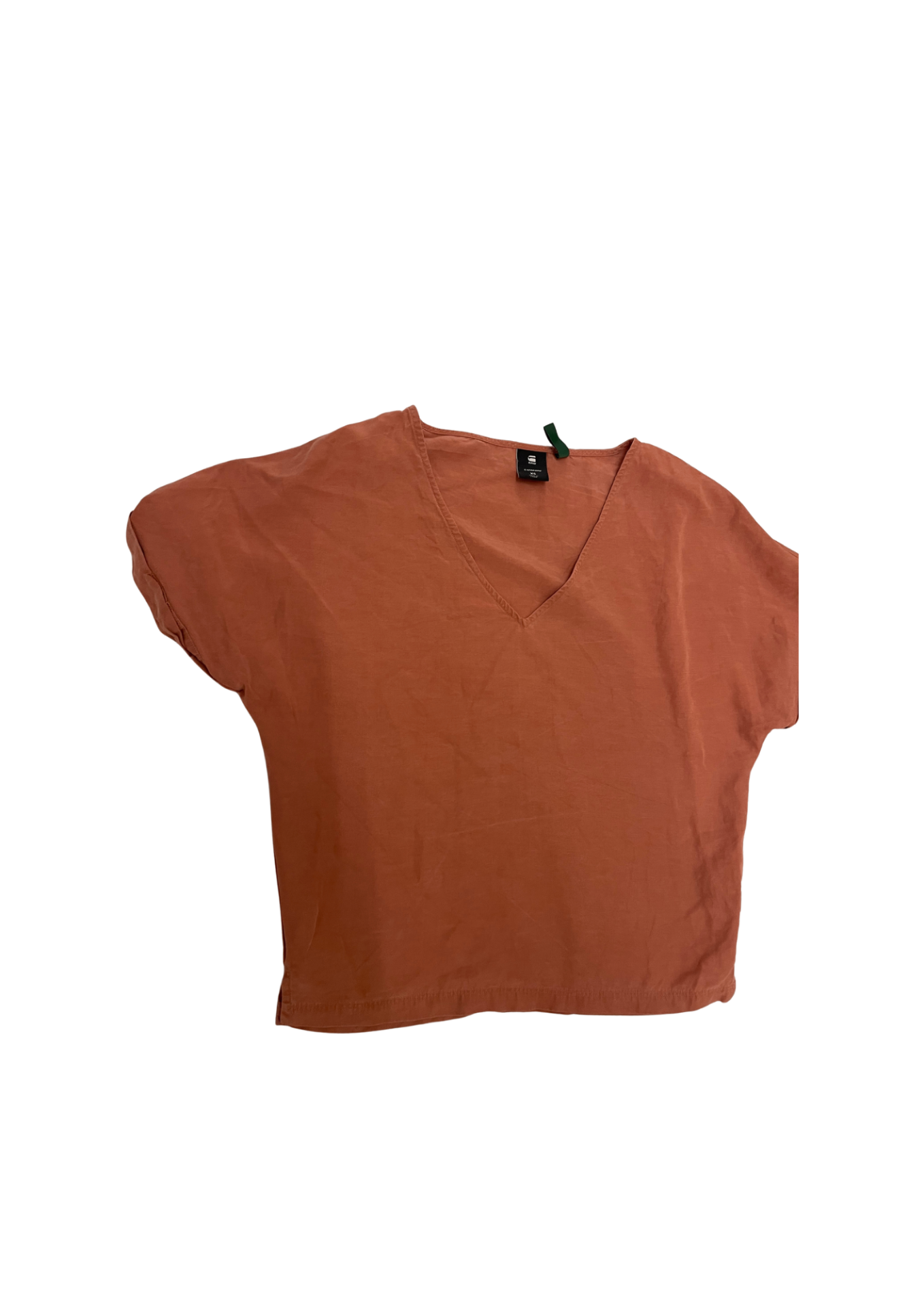 G-Star Shirt XS