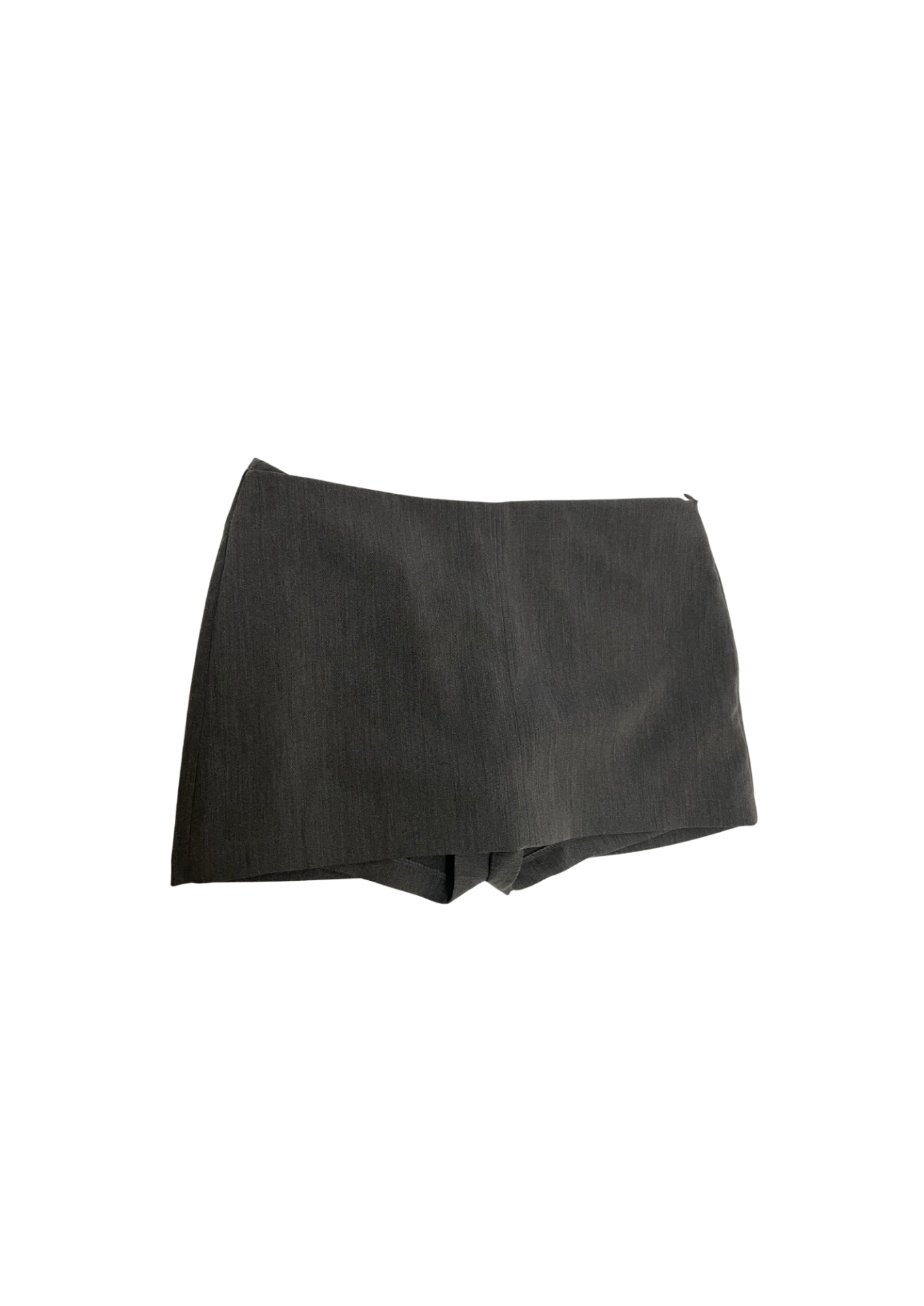 Bershka Skort M