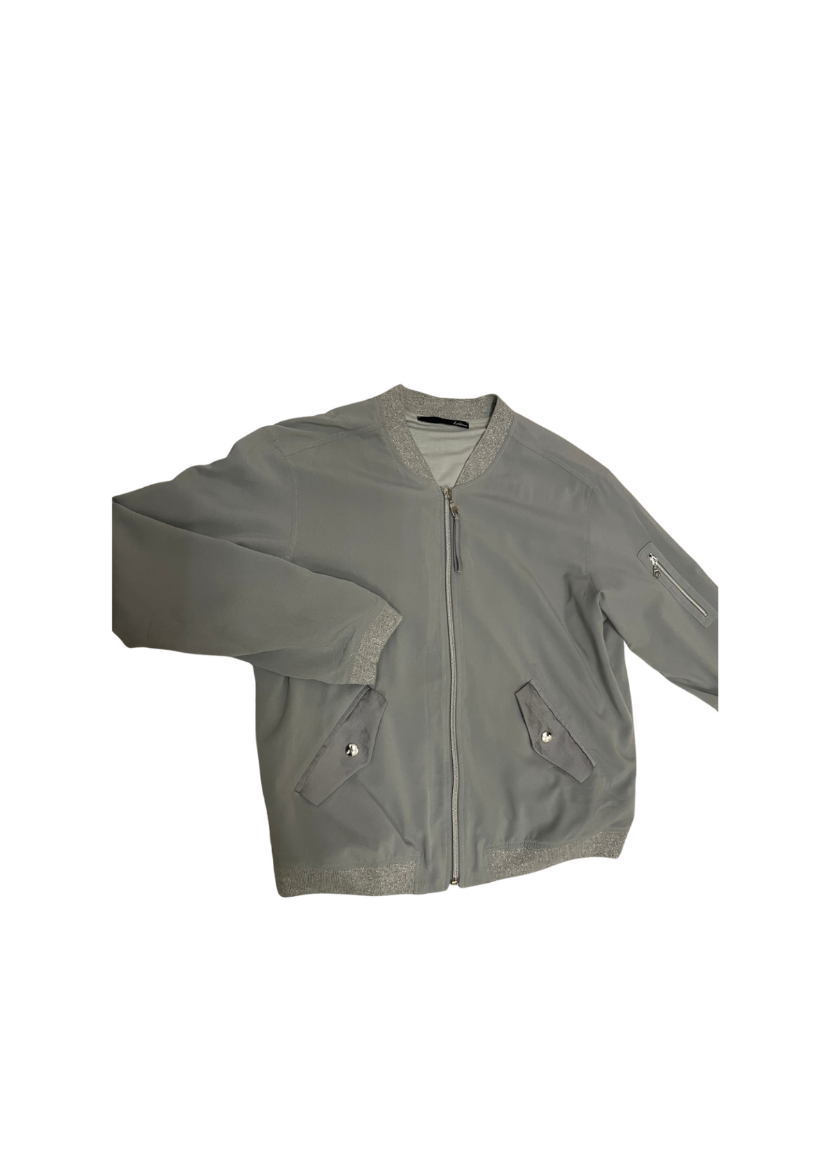 Blousonjacket „Le Comte“ L