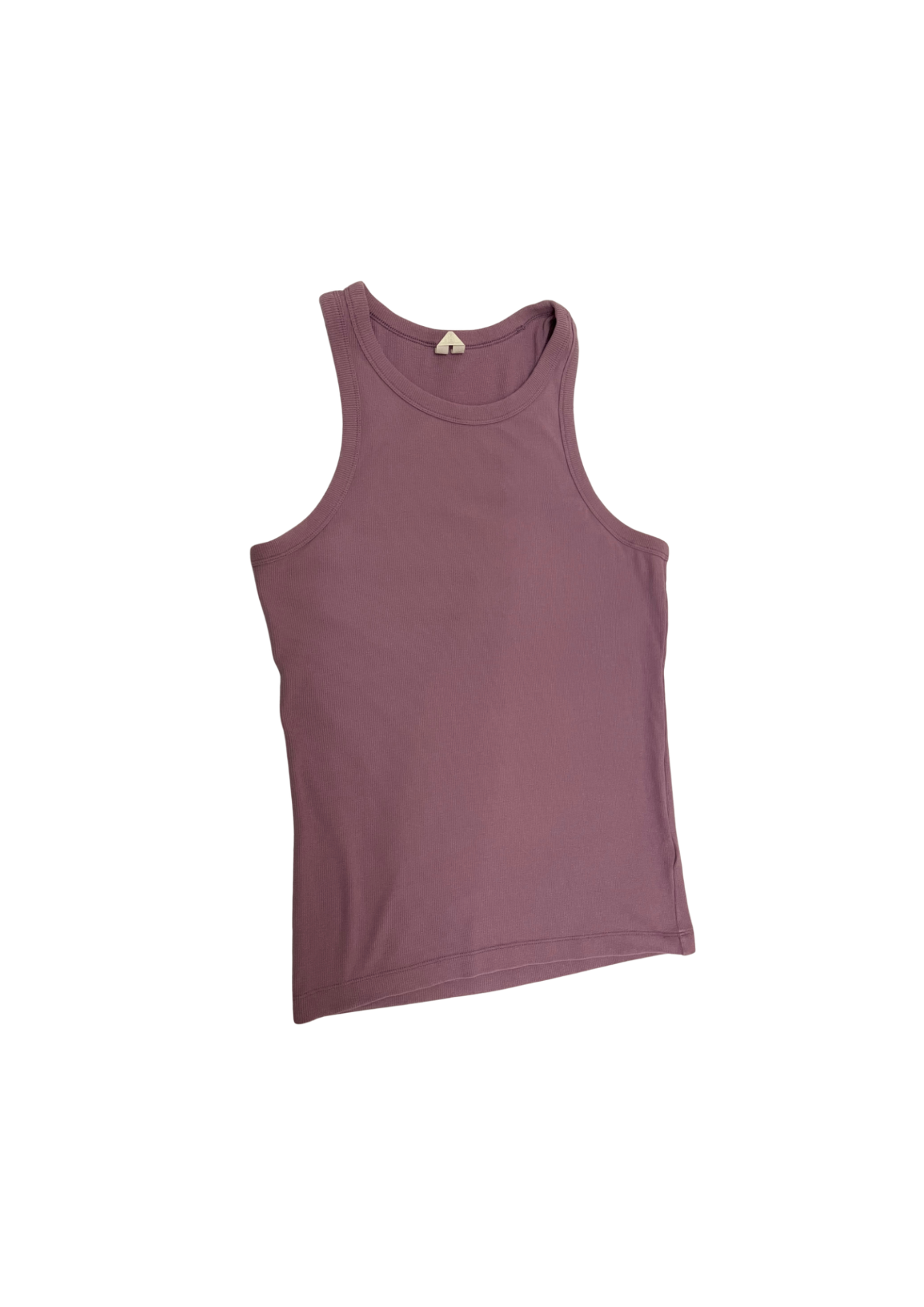 ARKET Basic Top M