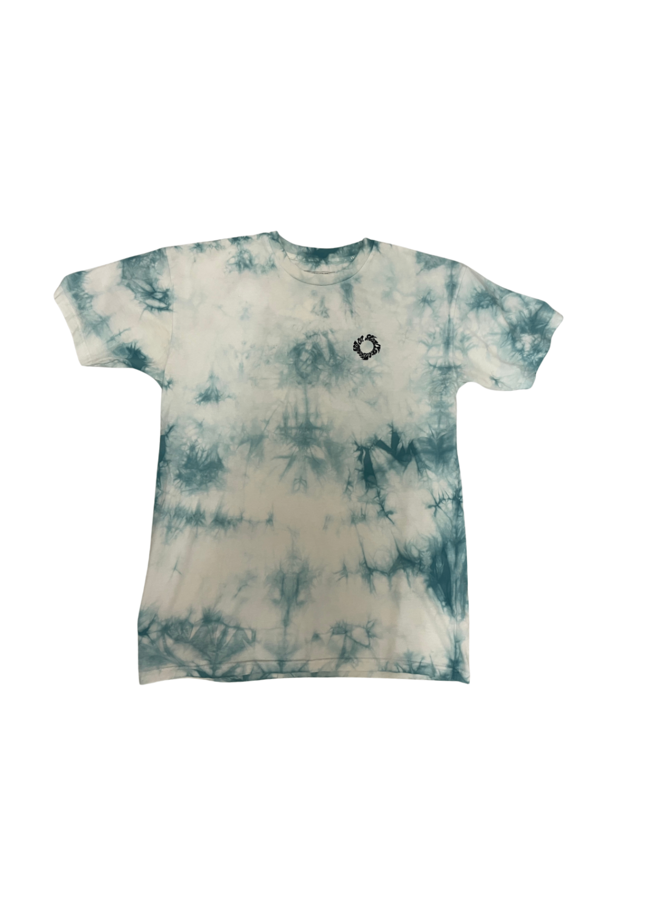 Skate Batik Shirt L
