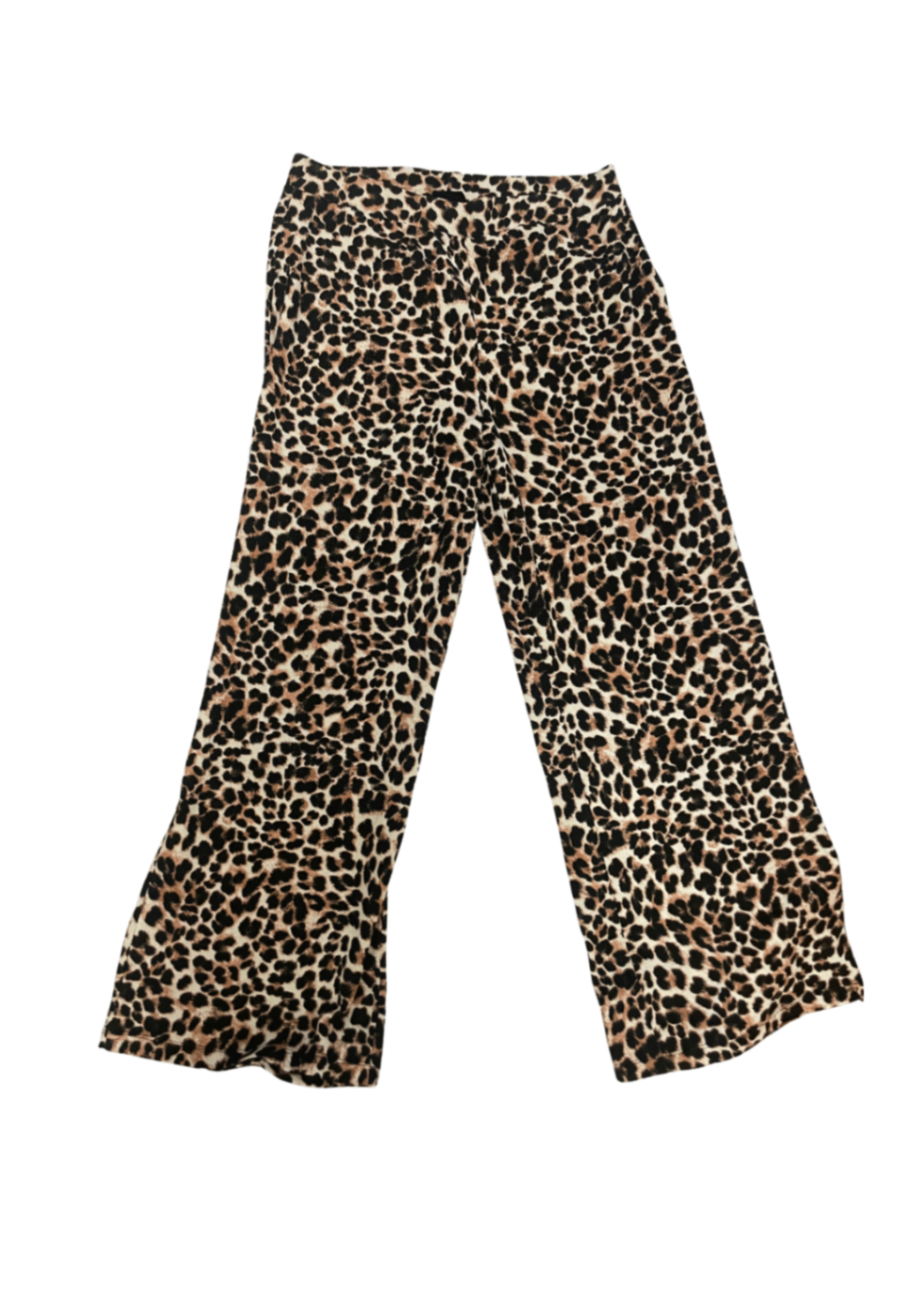 Leo Loose Pants XL