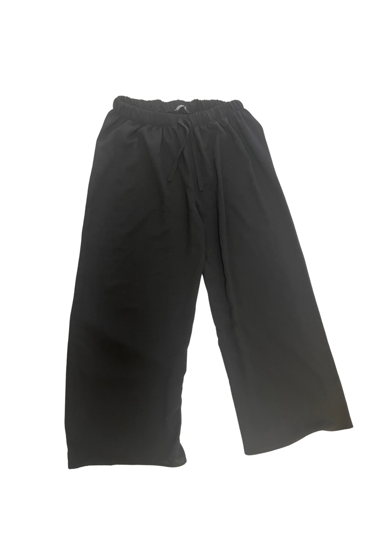 Loose Pants XL