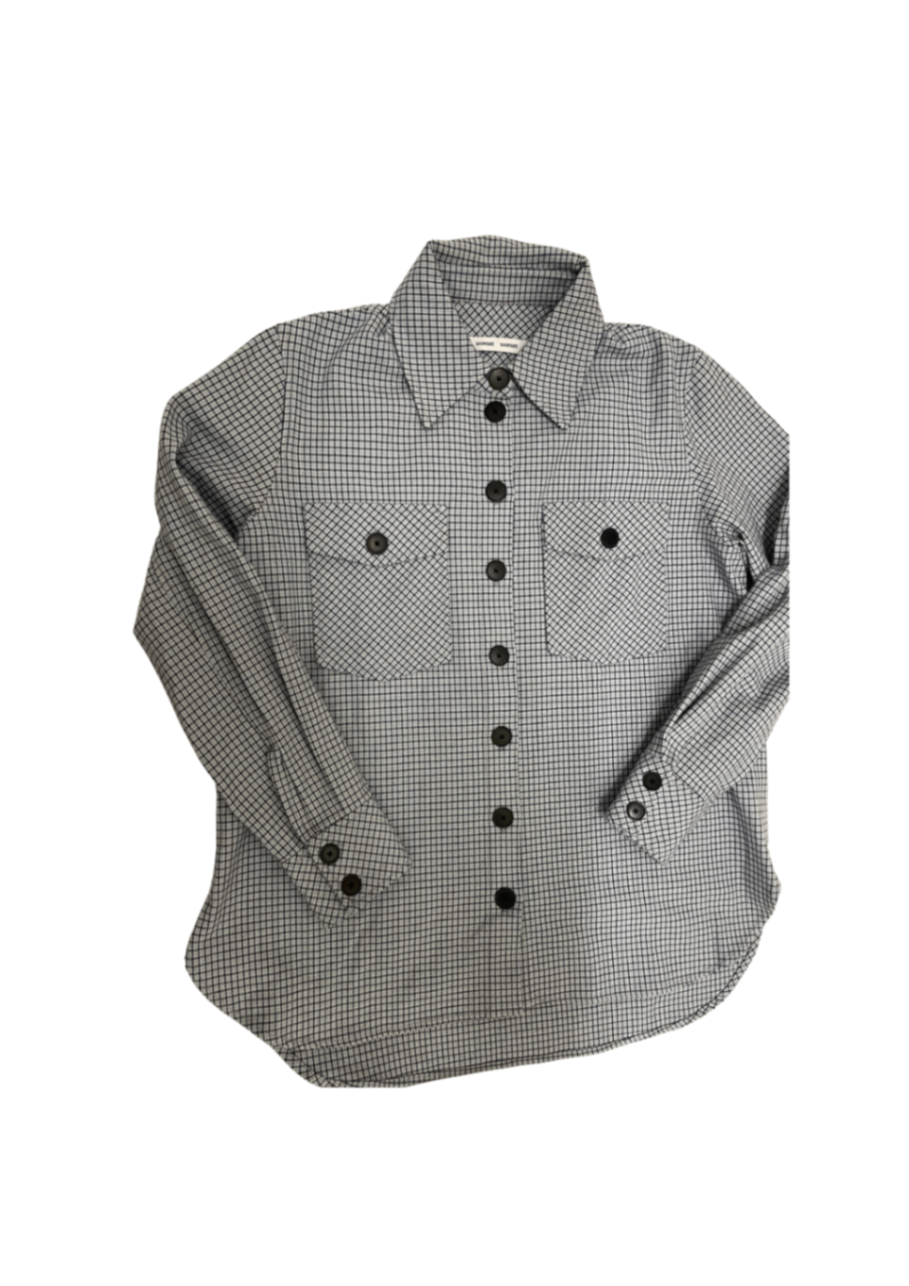 Samsoe Samsoe Blouse S 