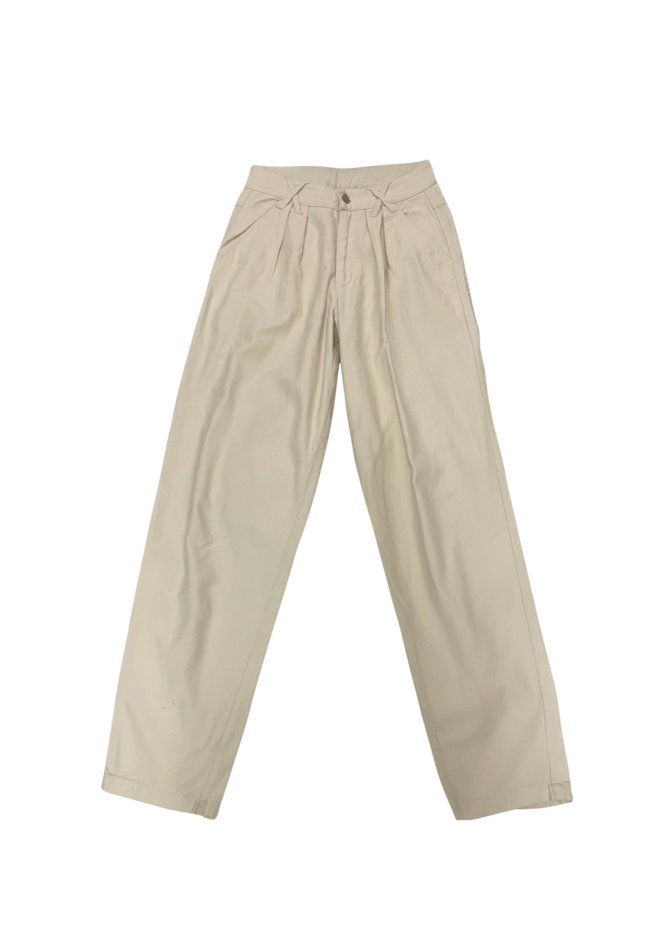 mbyM „Makena“ Pants XS