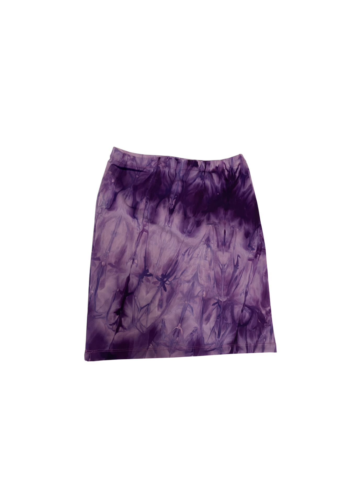 Batik Skirt S 