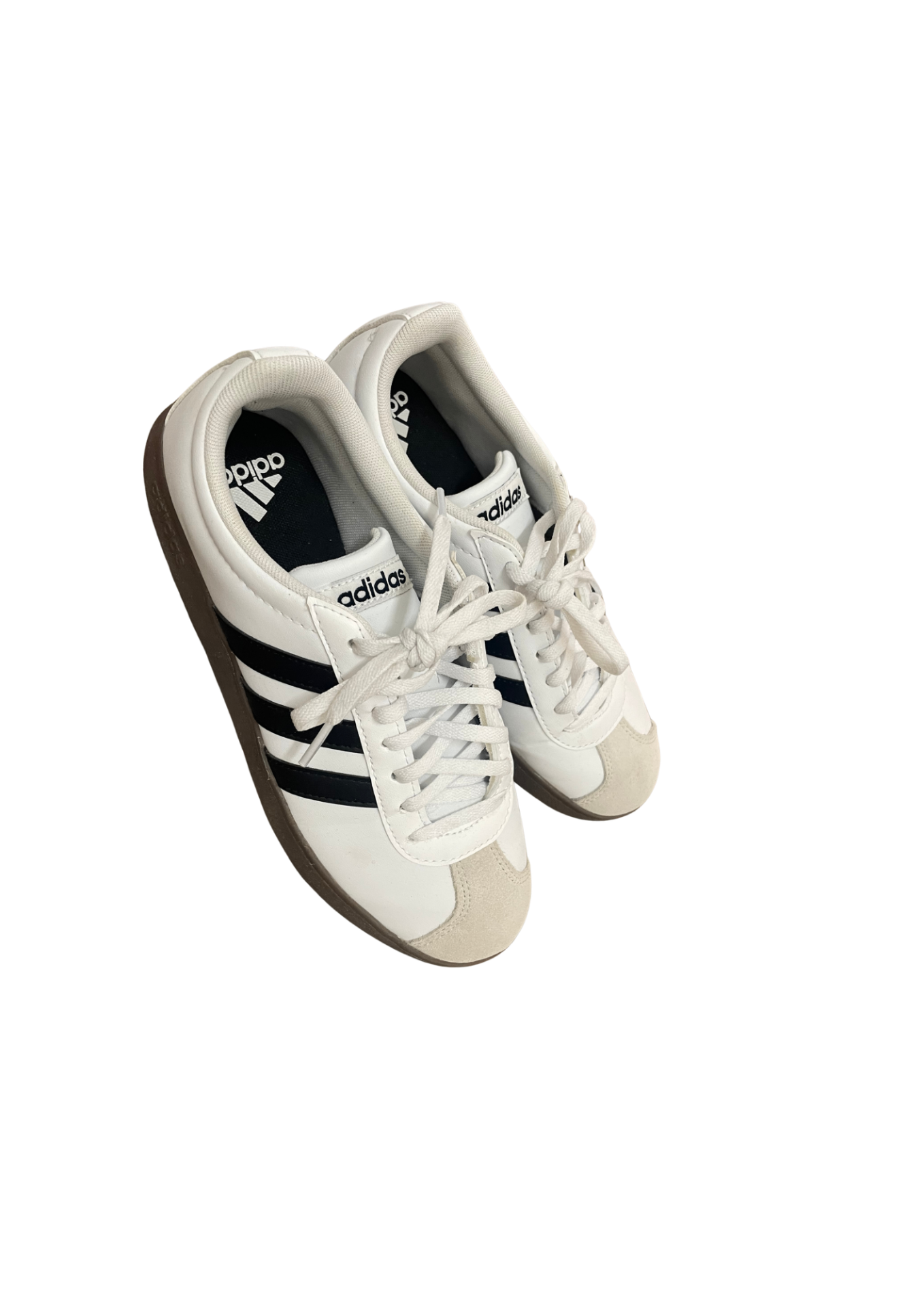 Adidas Sneaker 39