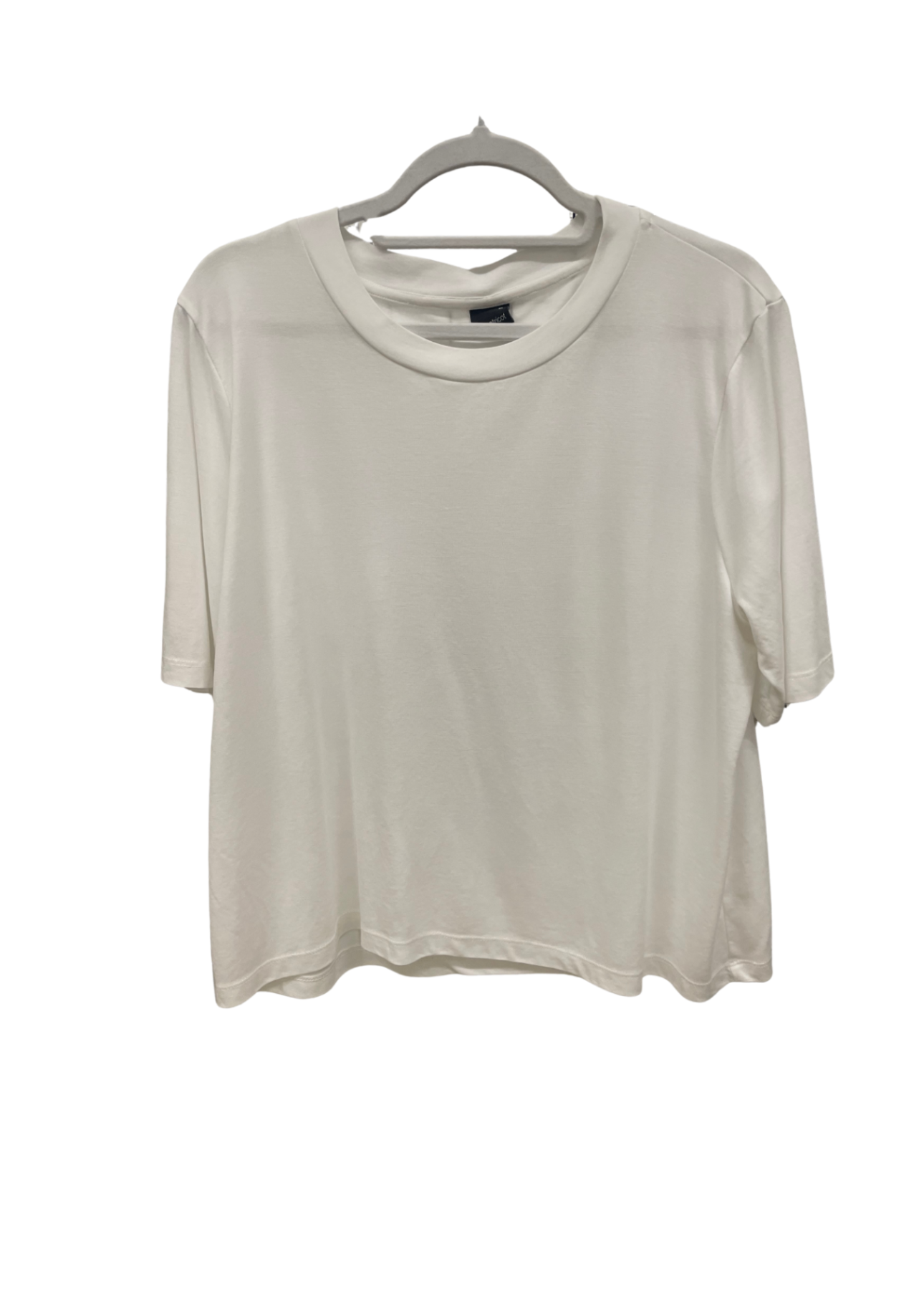 Gina Tricot Shirt XL