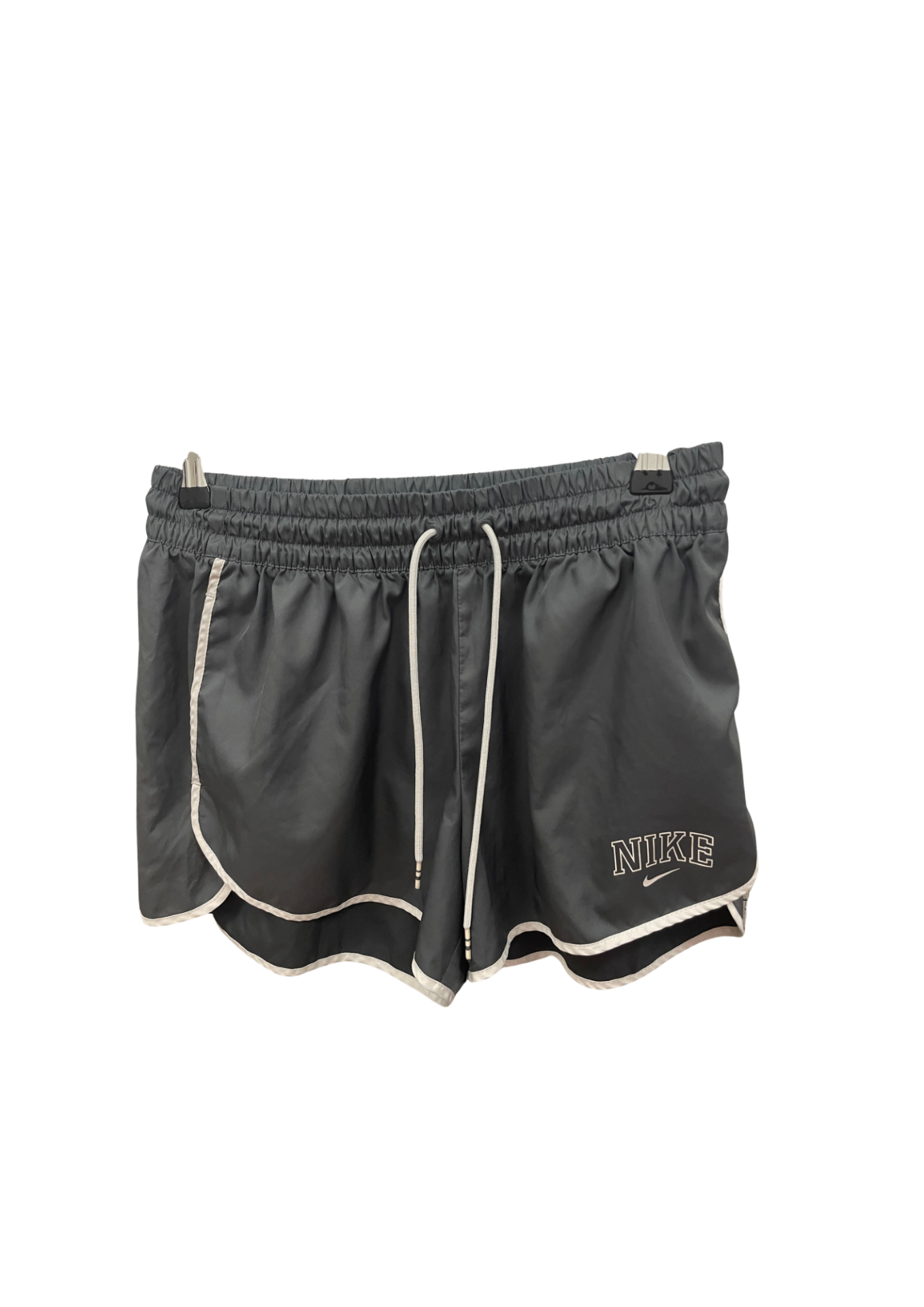 Nike Shorts M