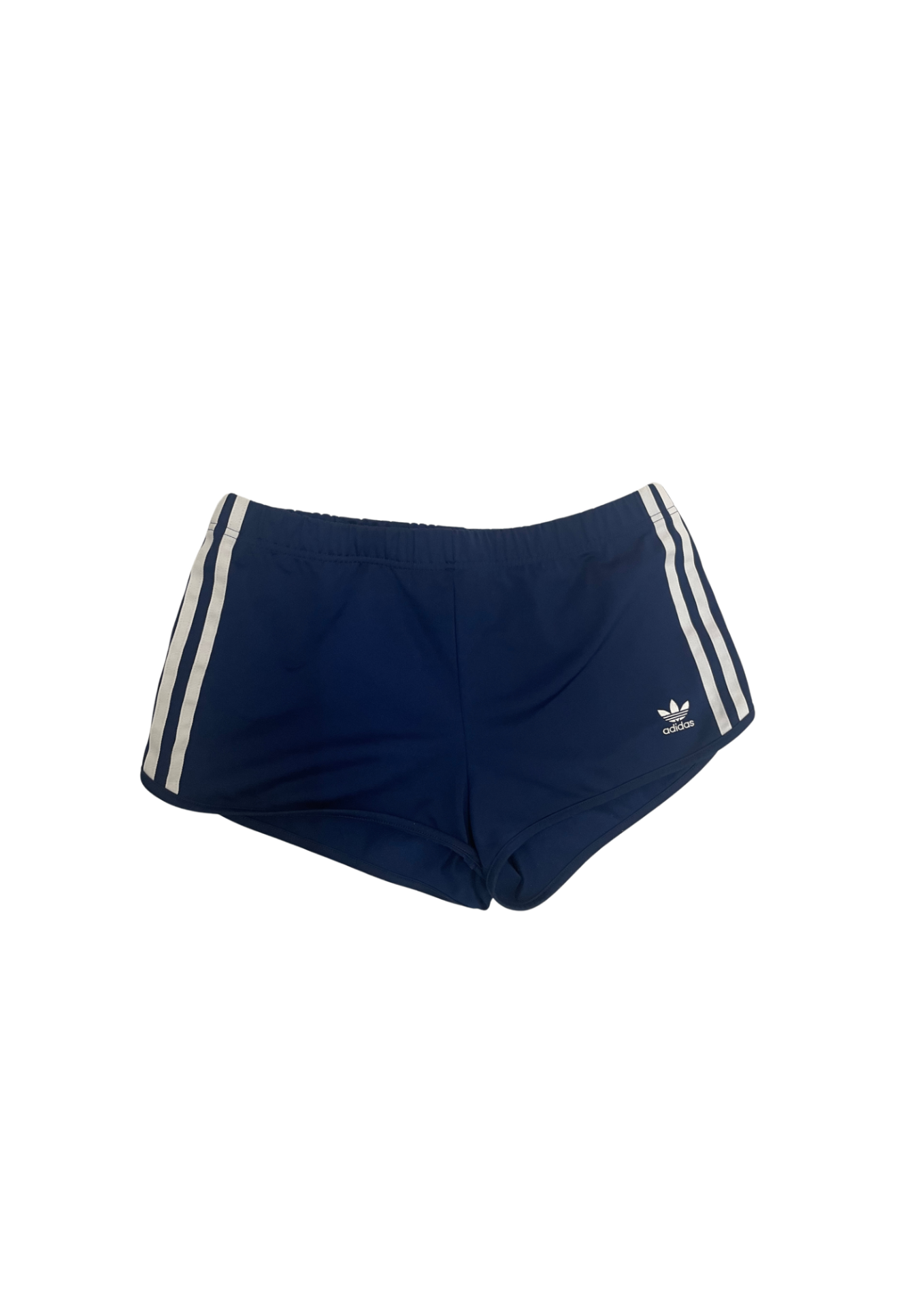 Adidas Mini Shorts M/38