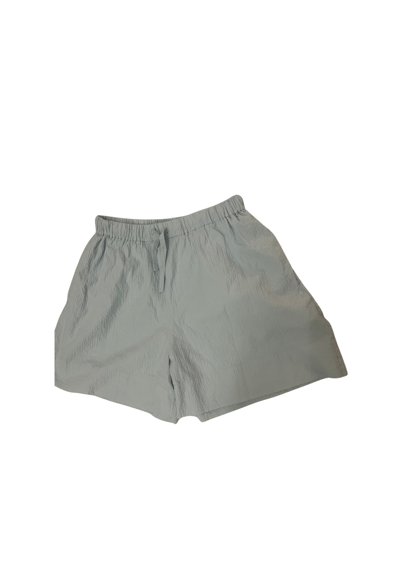 COS Shorts S 