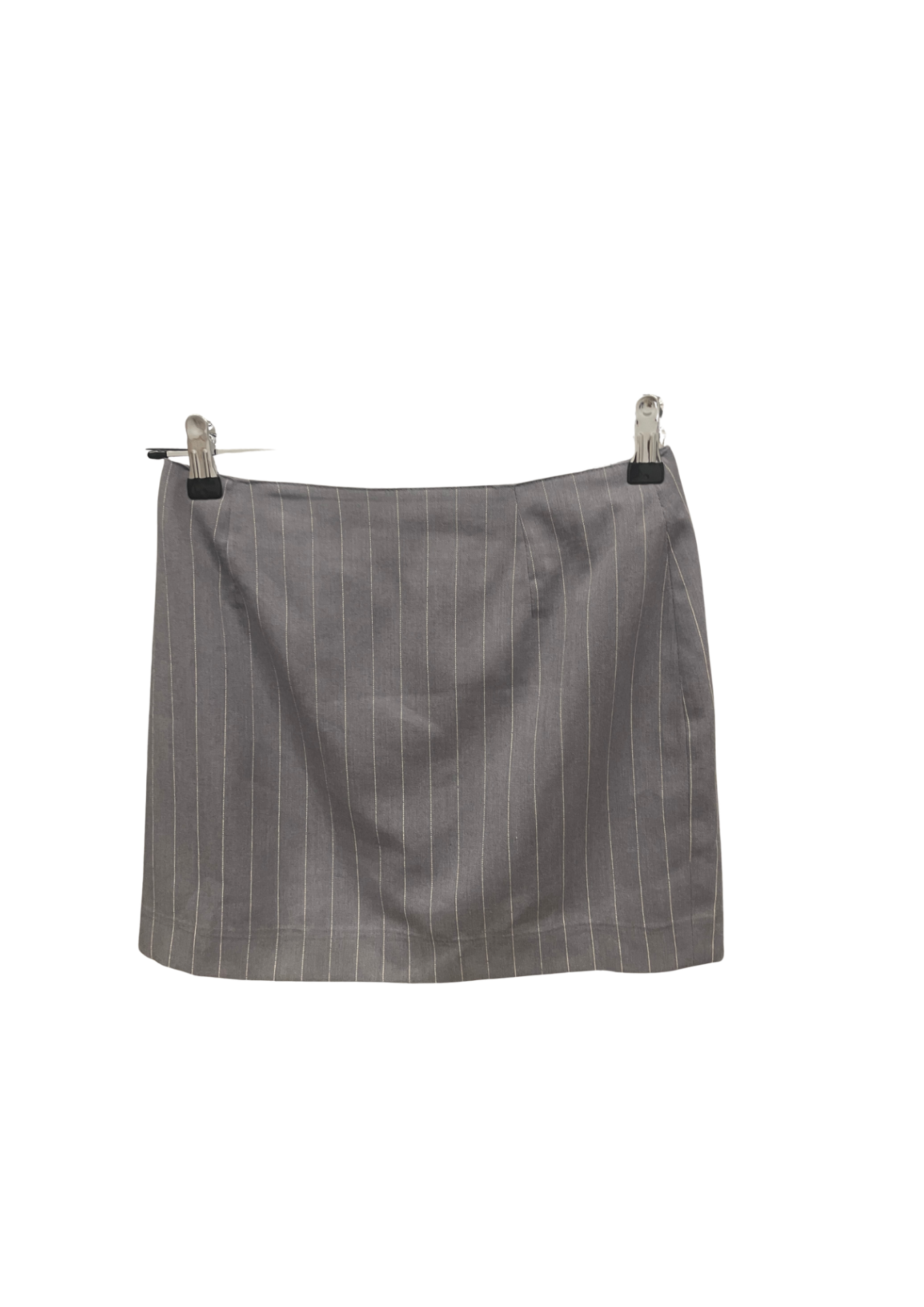 Y2K Mini Skirt 36/S