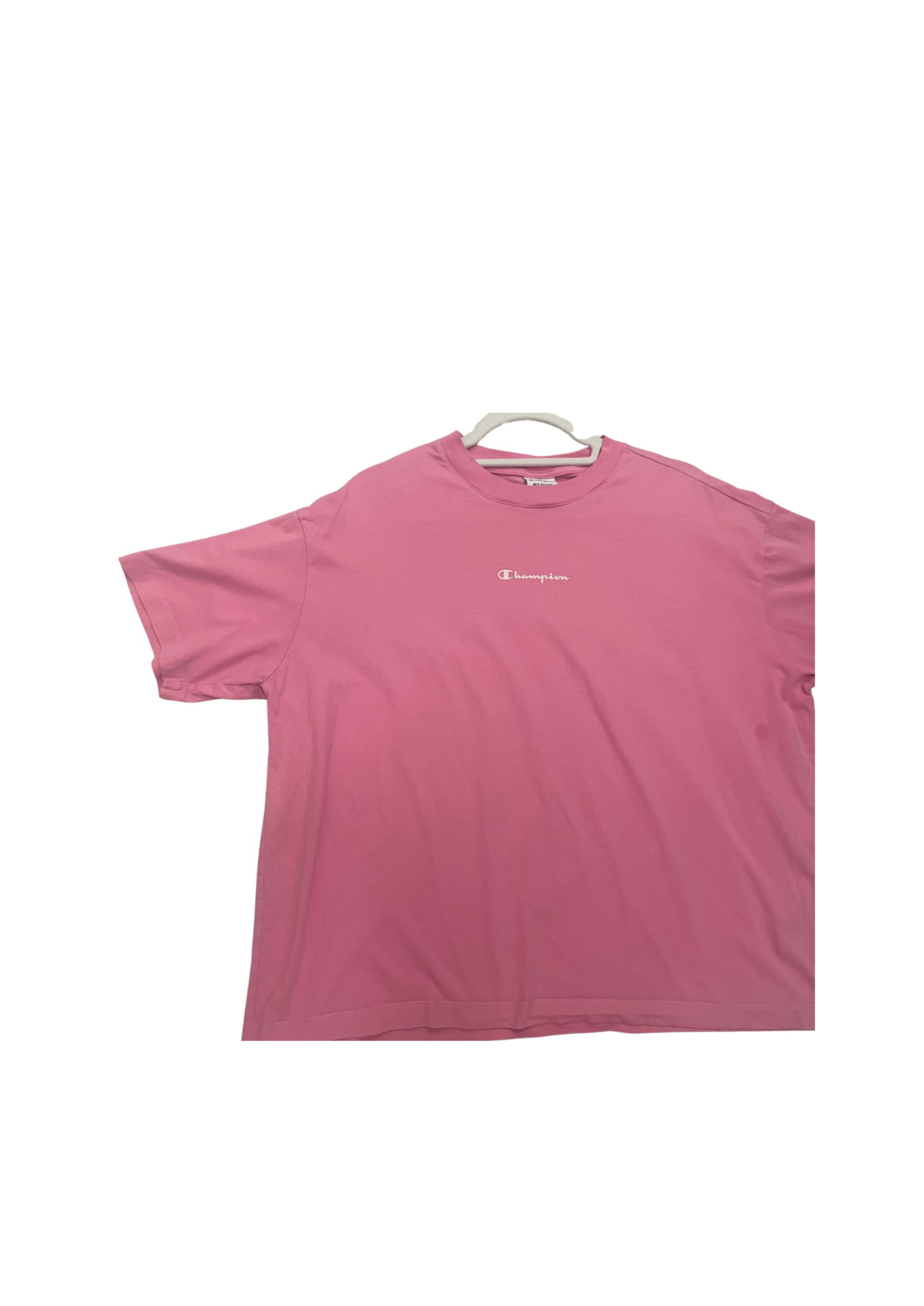 Champion Shirt M