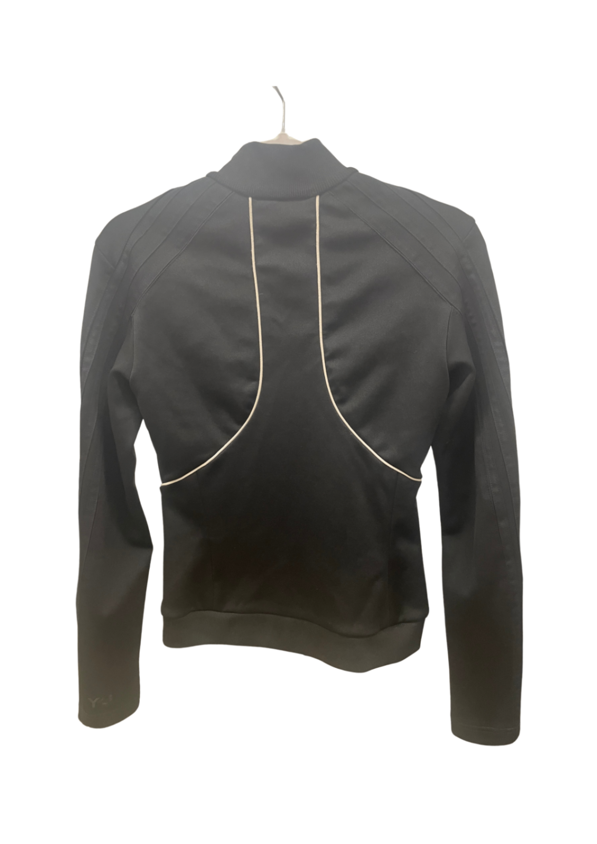 Adidas X Yohji Yamamoto Track Jacket XS