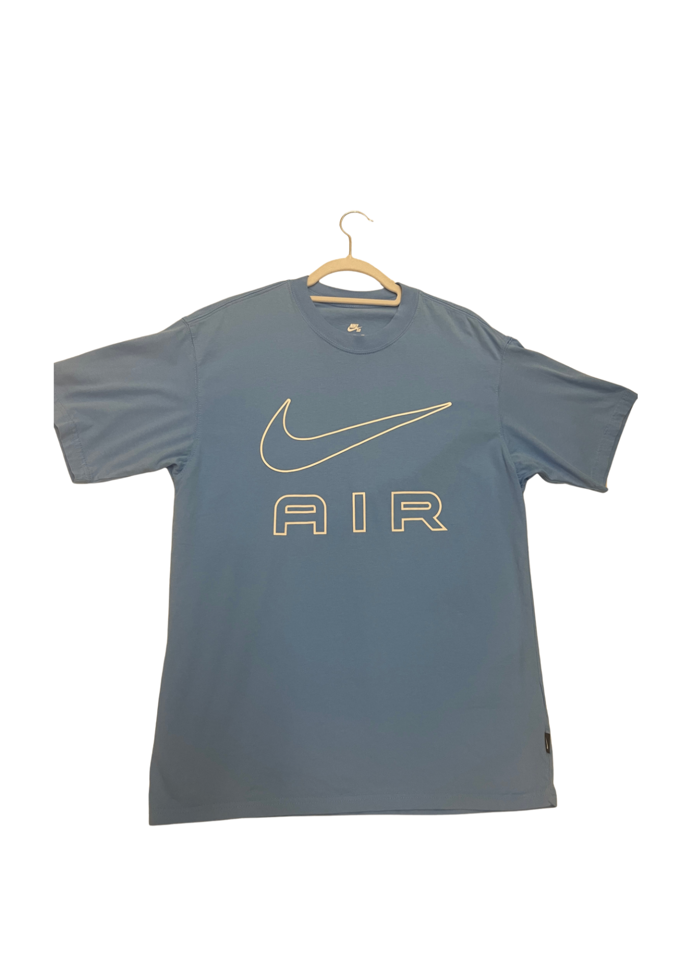 Nike Shirt Men‘s S