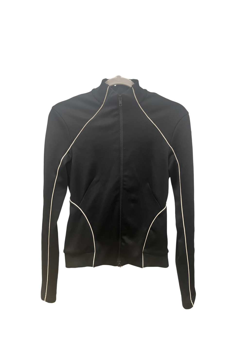 Adidas X Yohji Yamamoto Track Jacket XS