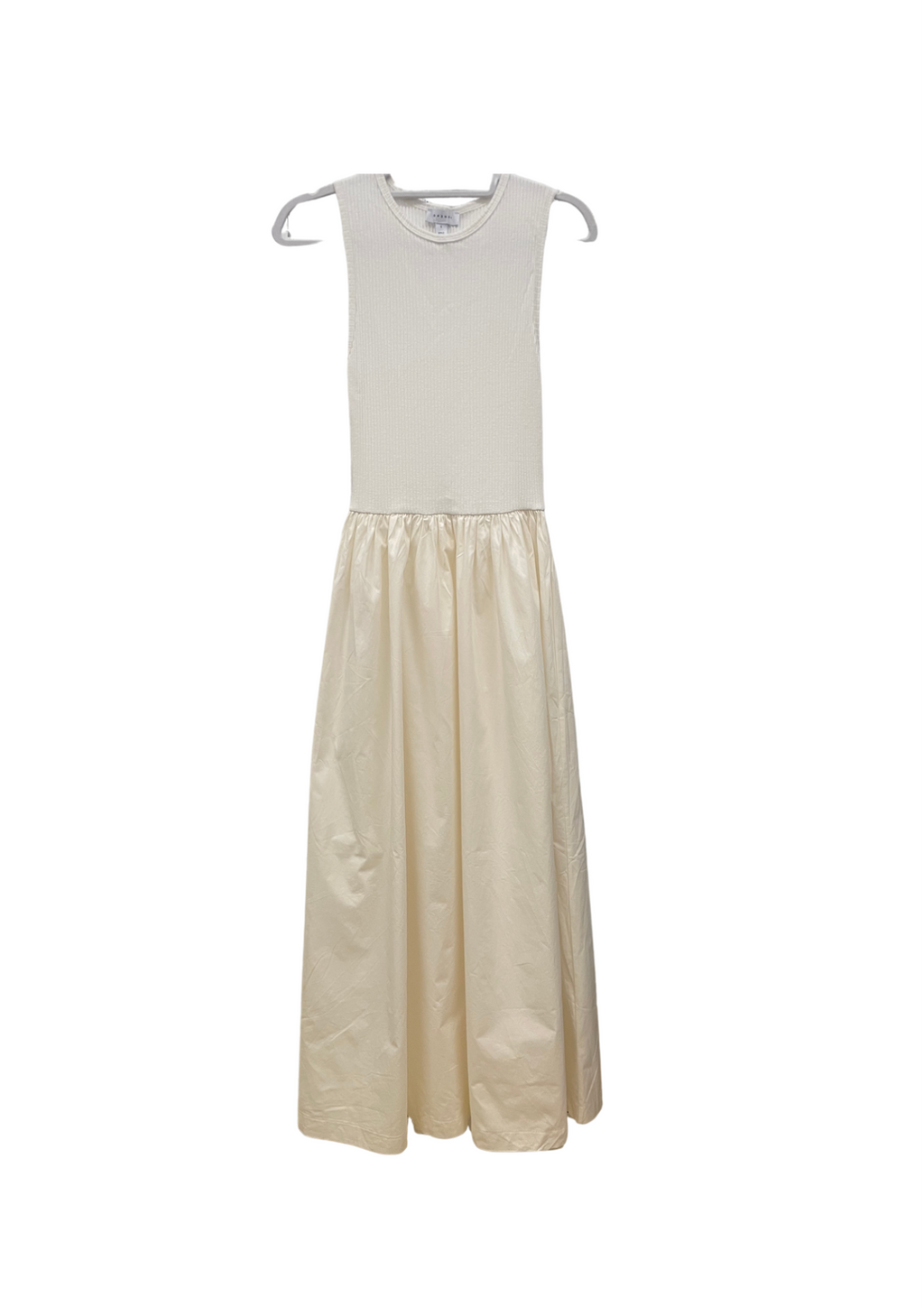 Topshop Maxi Dress S 