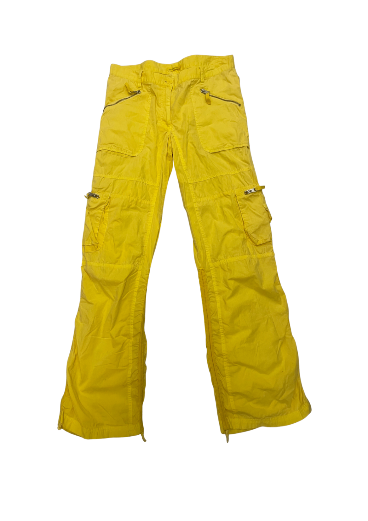 Yello Cargo Pants 38