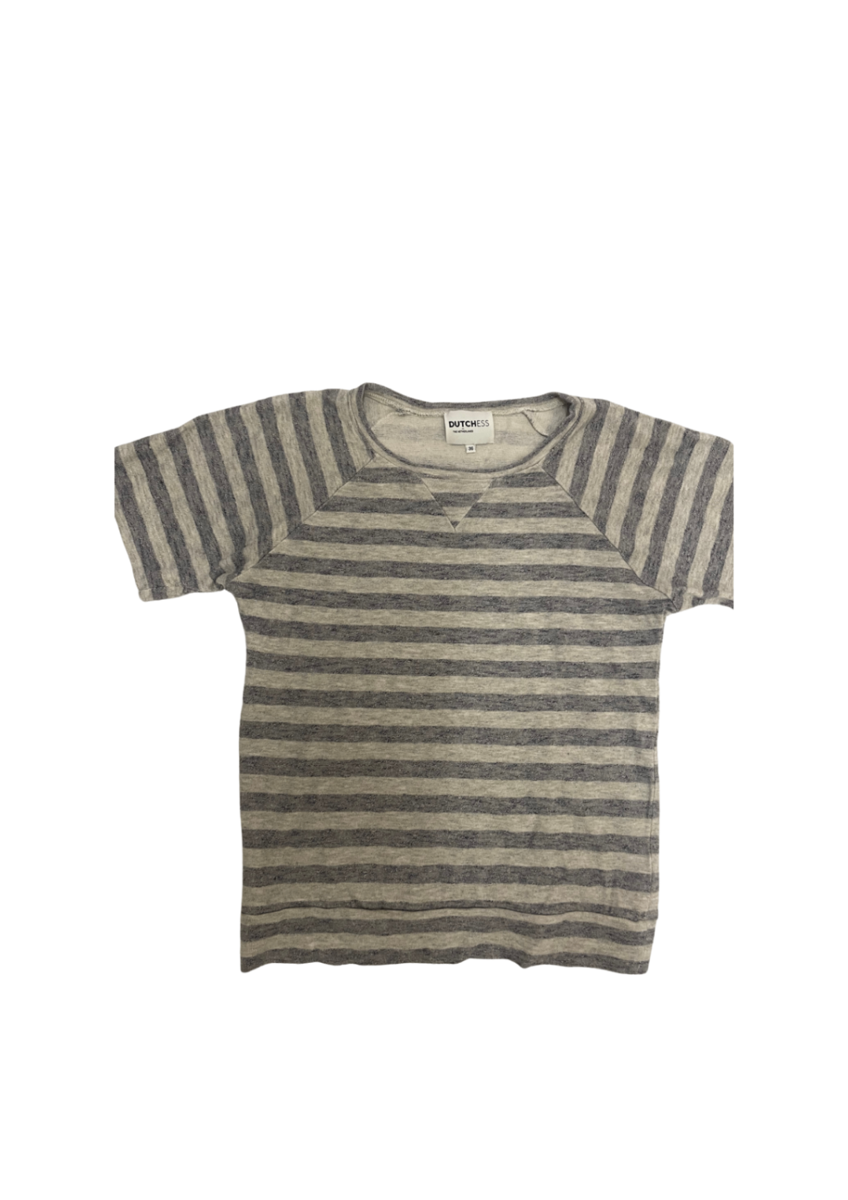 DUTCHESS Sweater S