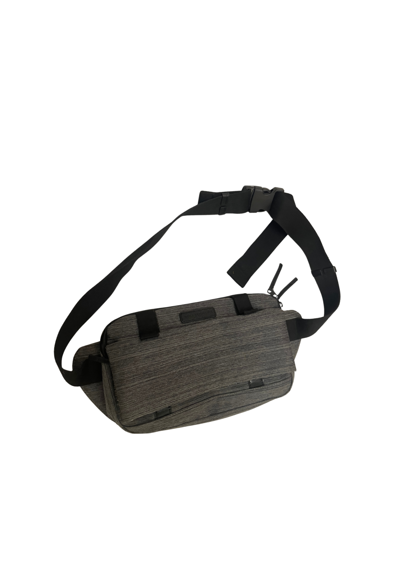 Ucon Acrobatics Crossbody Bag 
