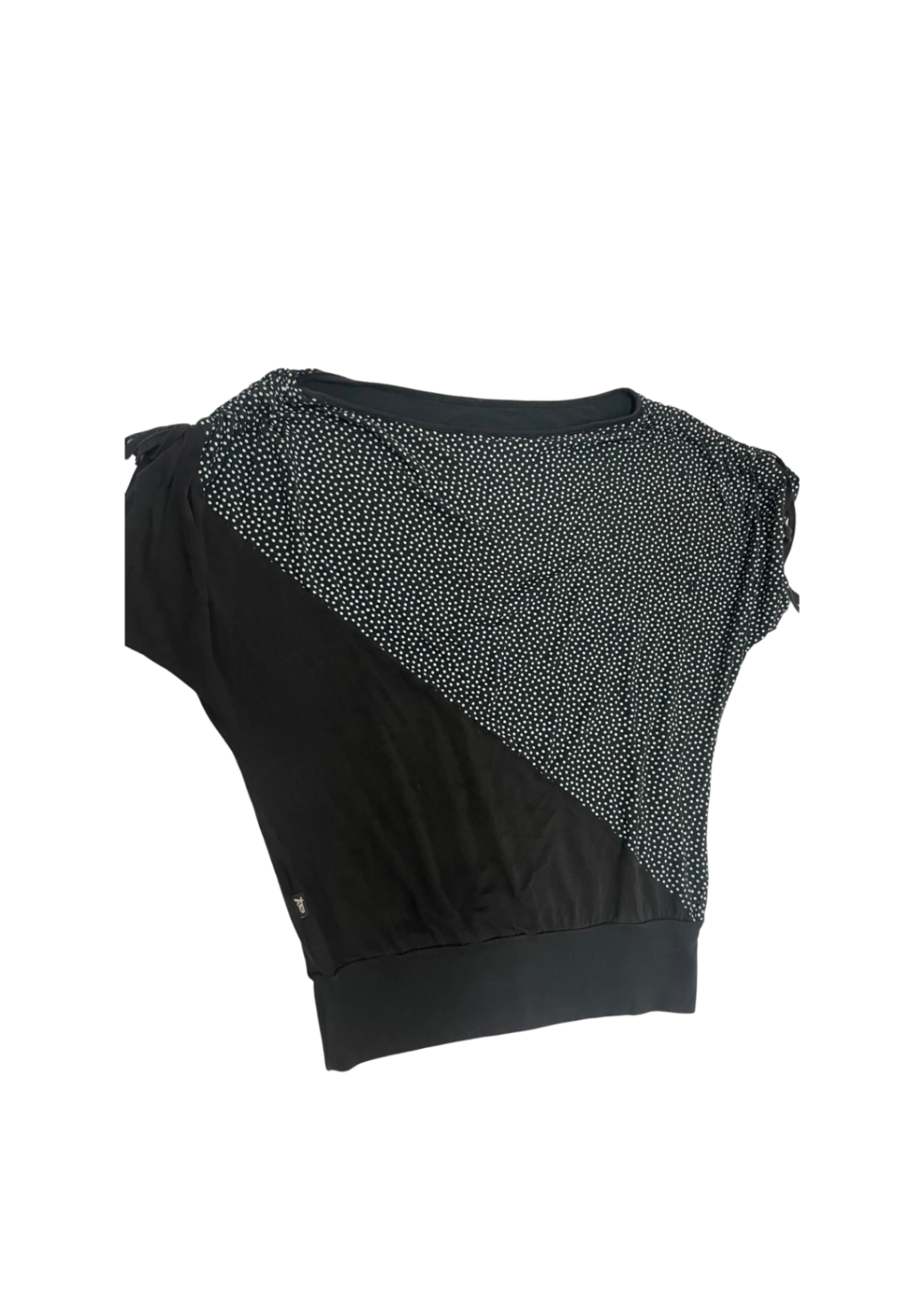 80s Shirt M 