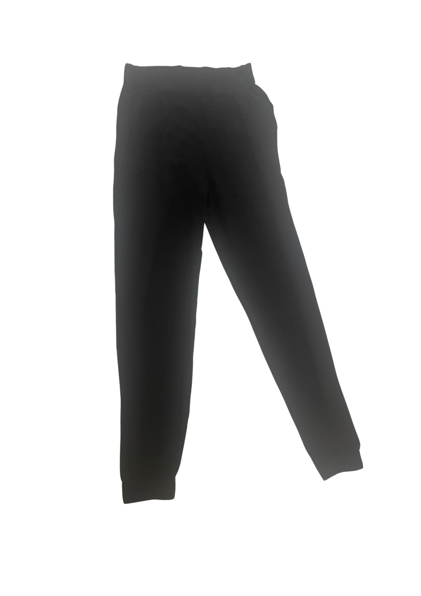 MSCH Copenhagen Pants XS