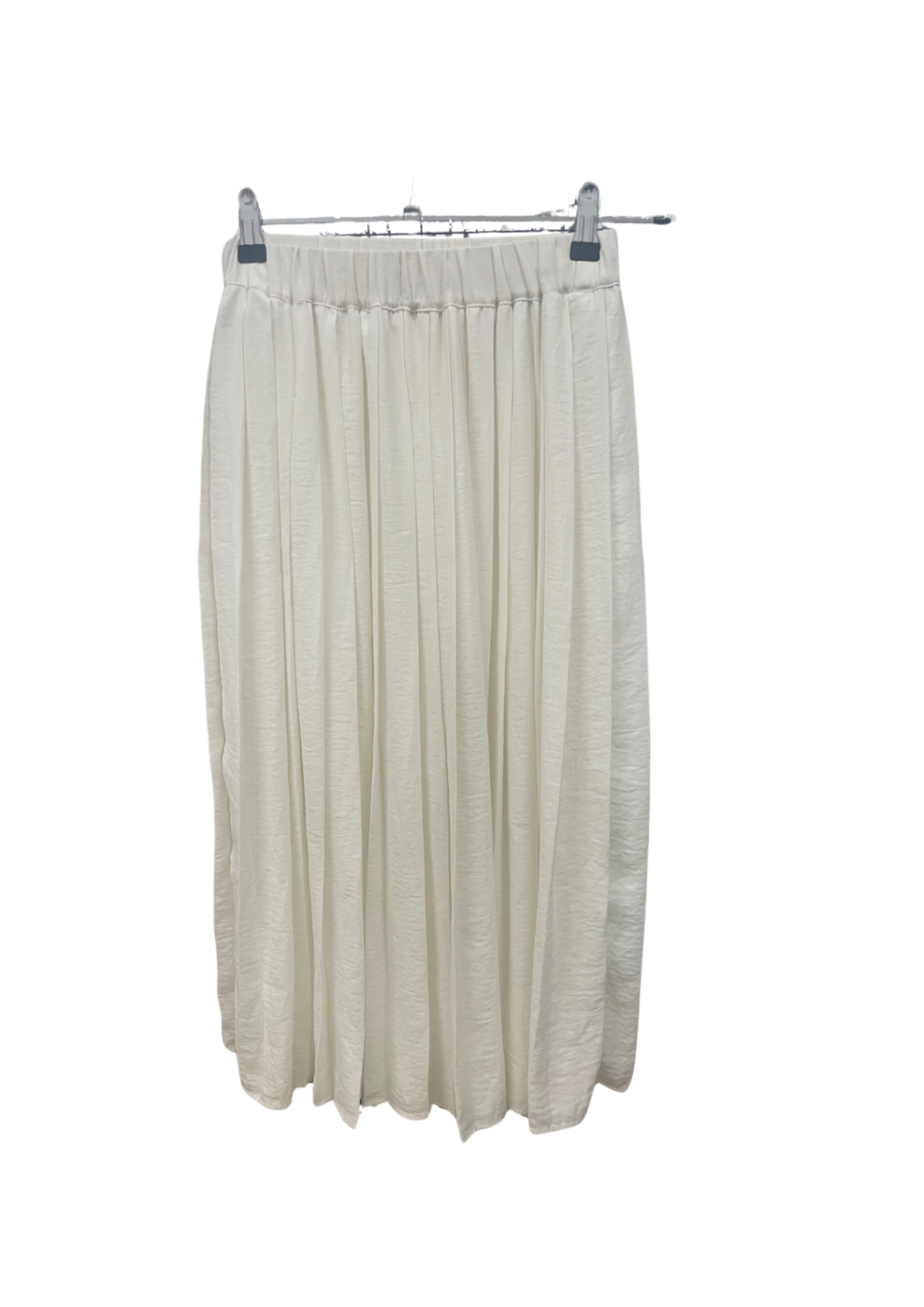 H&M Maxi Skirt XS 