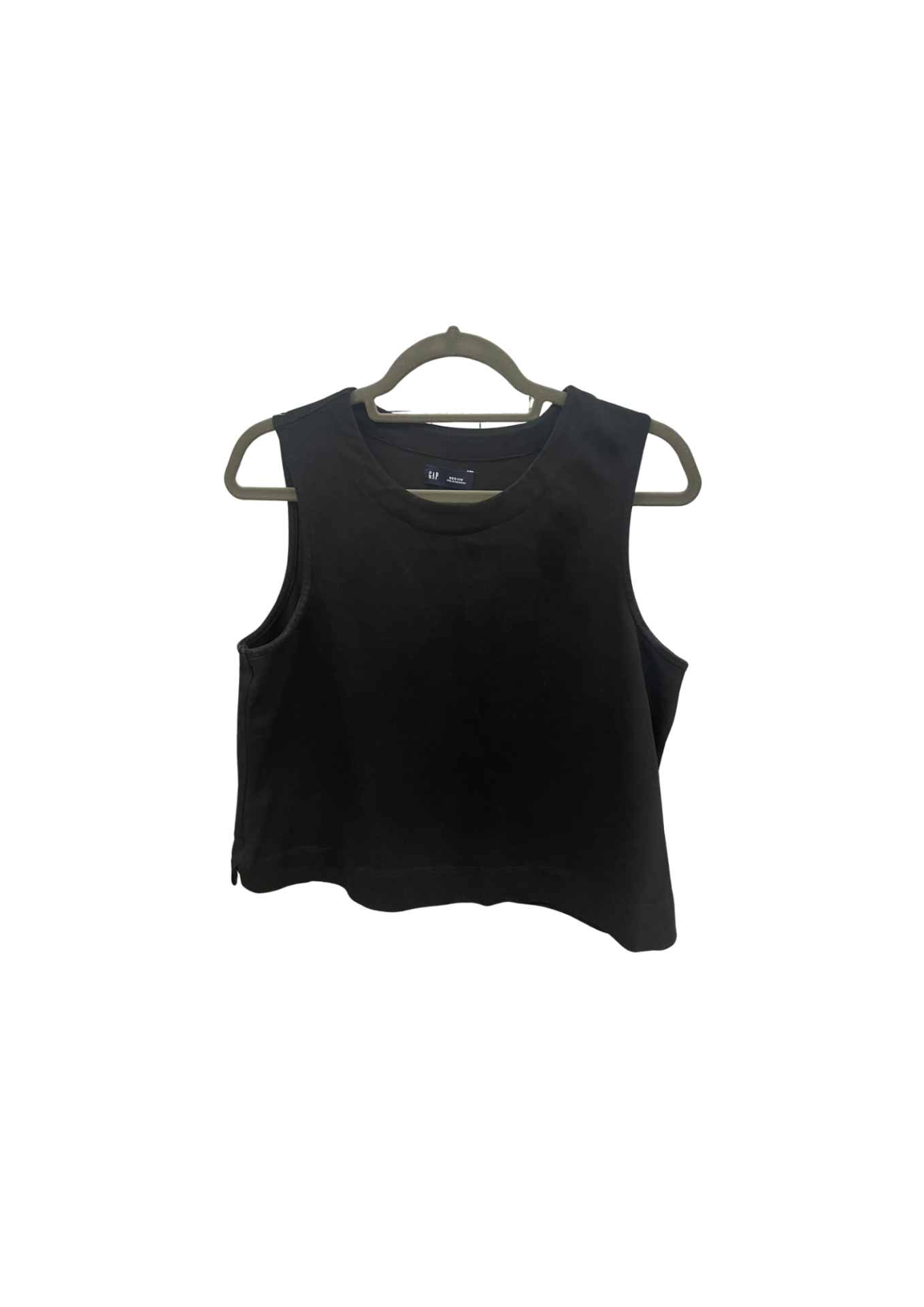 GAP Tanktop M