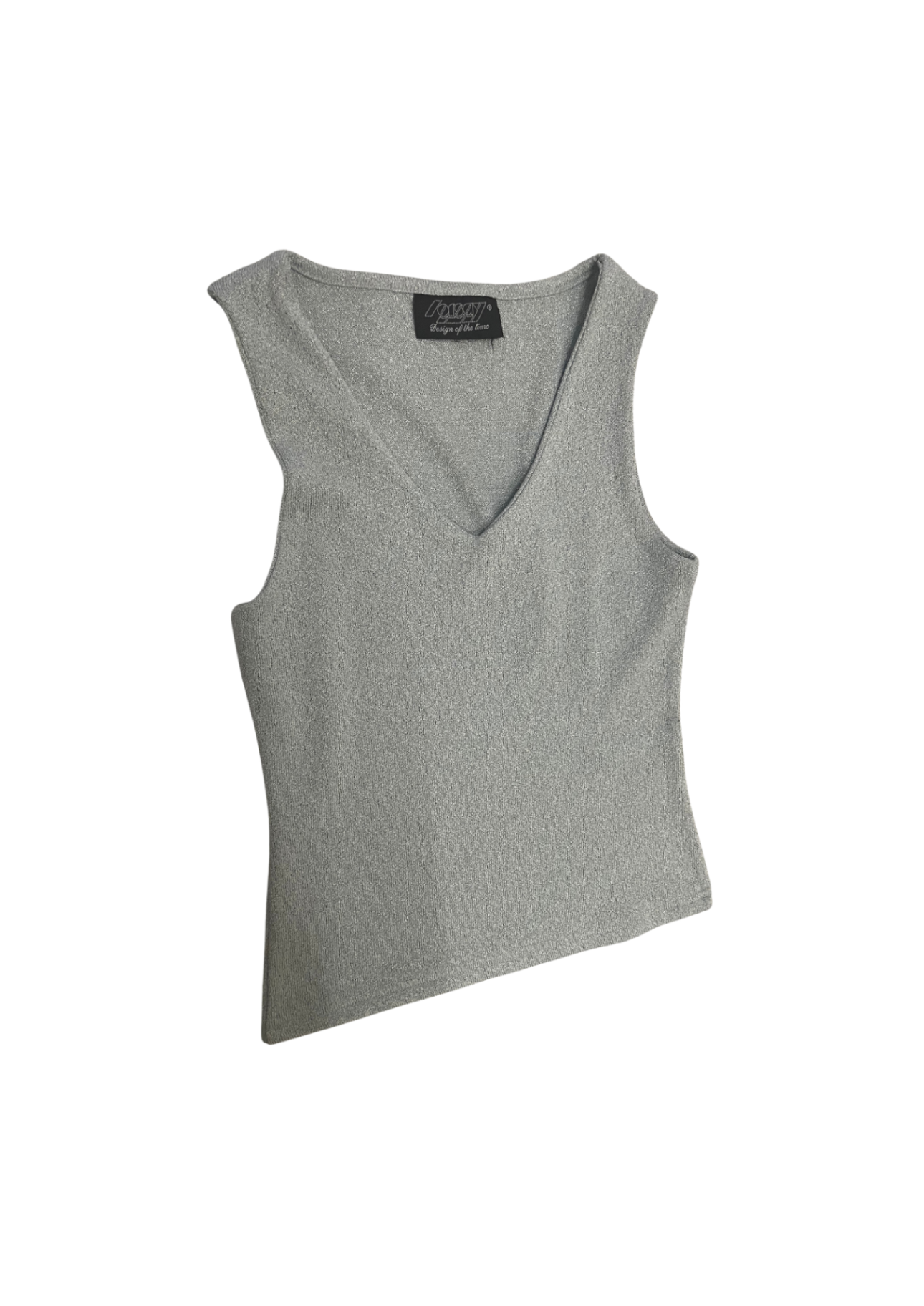 00er Orsay Top S