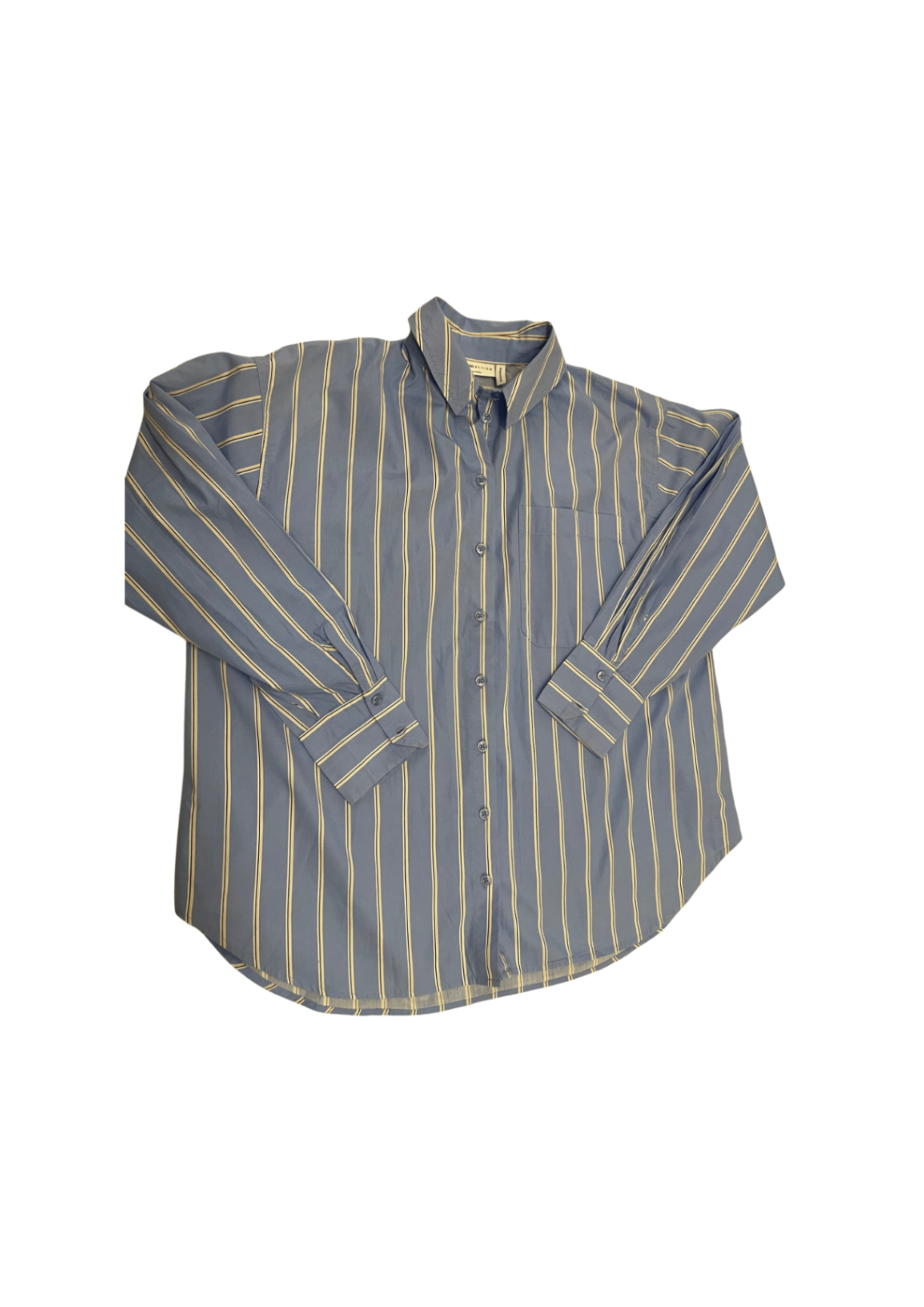 Asos Shirt 38